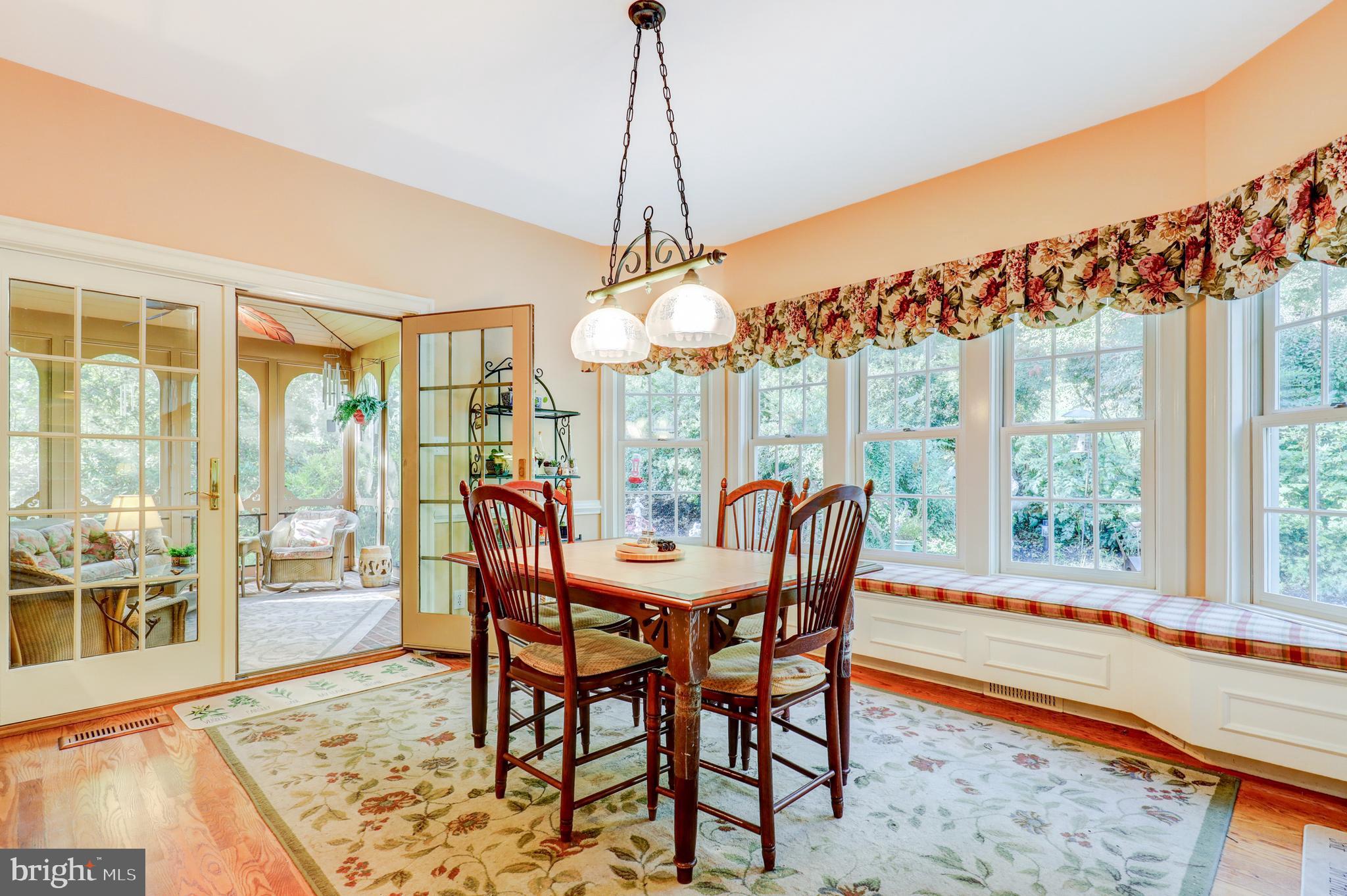 PEQUEA TWP - Residential