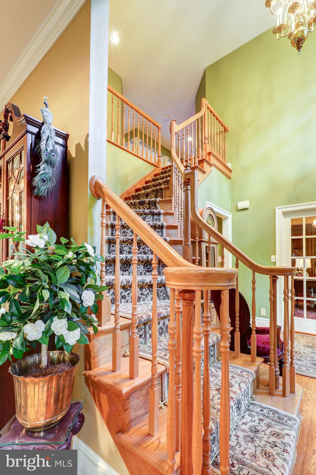 PEQUEA TWP - Residential