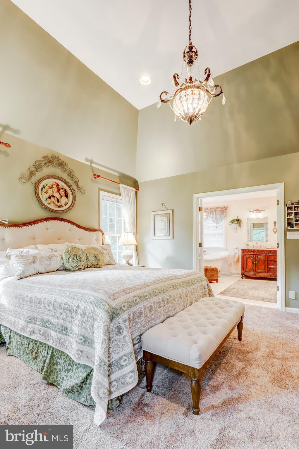 PEQUEA TWP - Residential