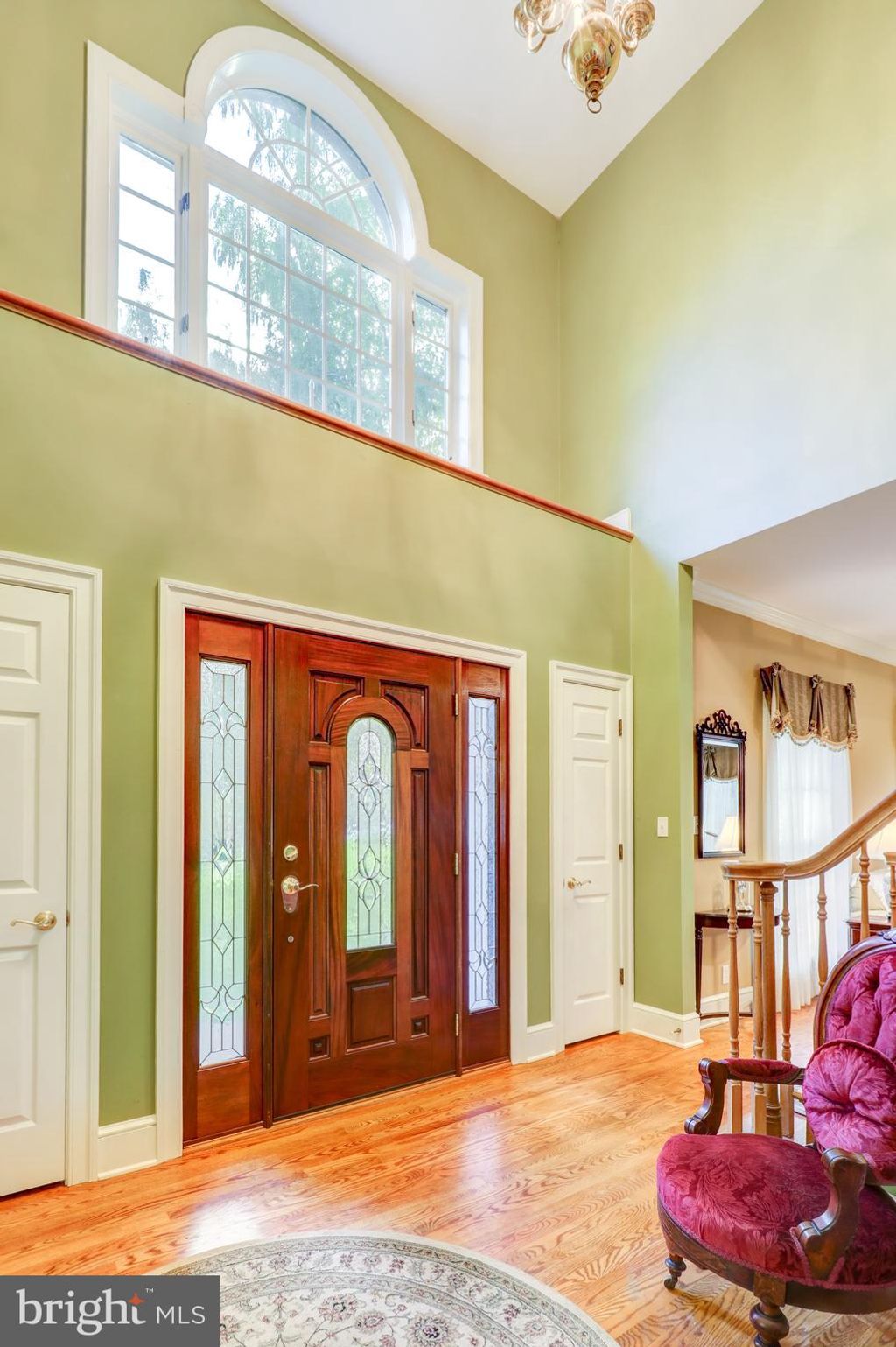 Photo of 71 Leaman Road, LANCASTER, PA 17603 (MLS # PALA2078294)