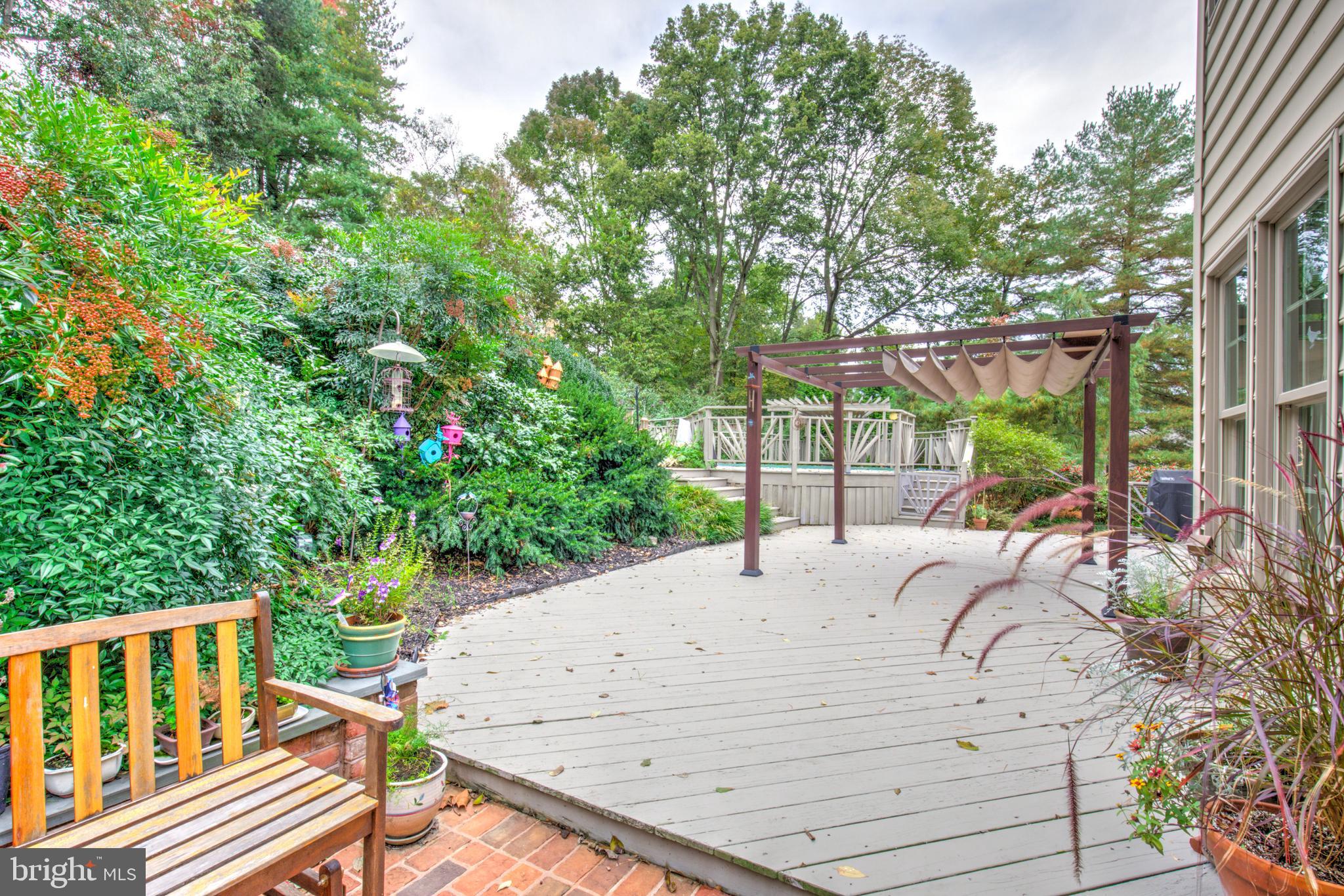 PEQUEA TWP - Residential