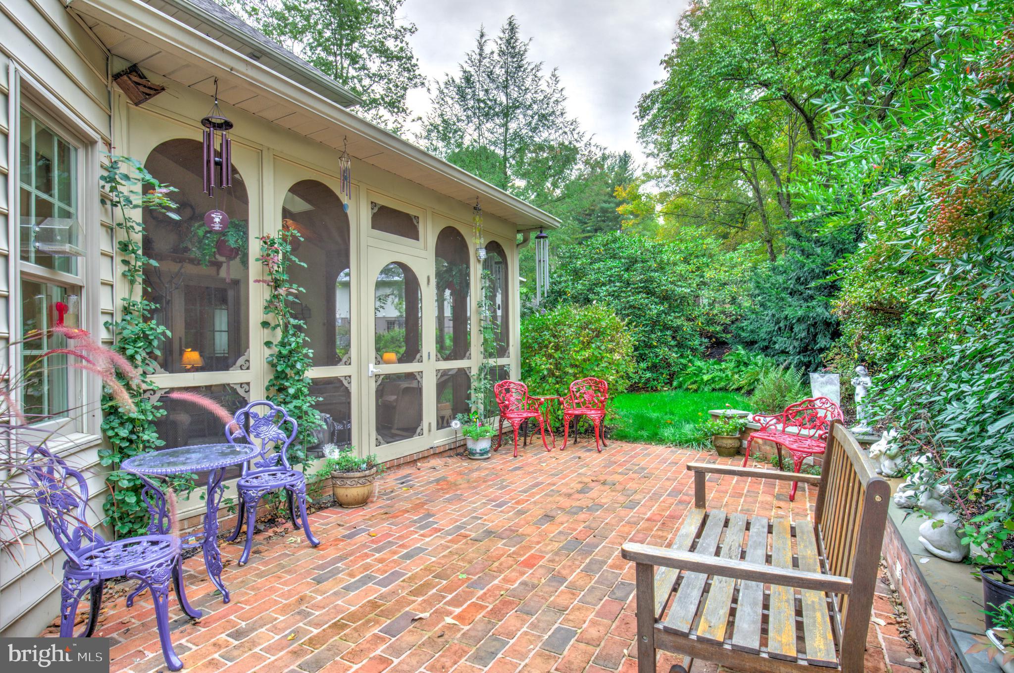 PEQUEA TWP - Residential