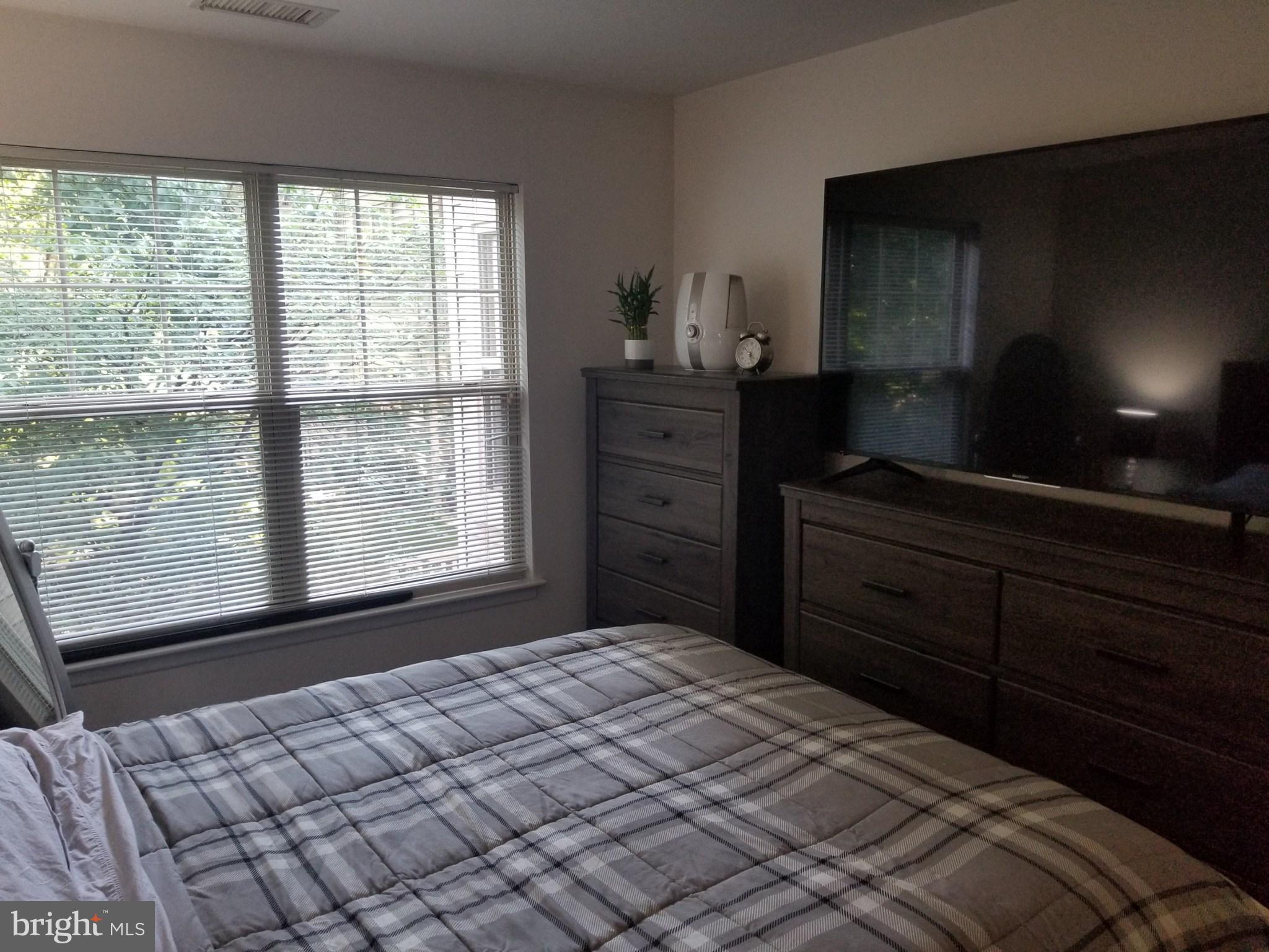 PARCRESTON - Residential Lease