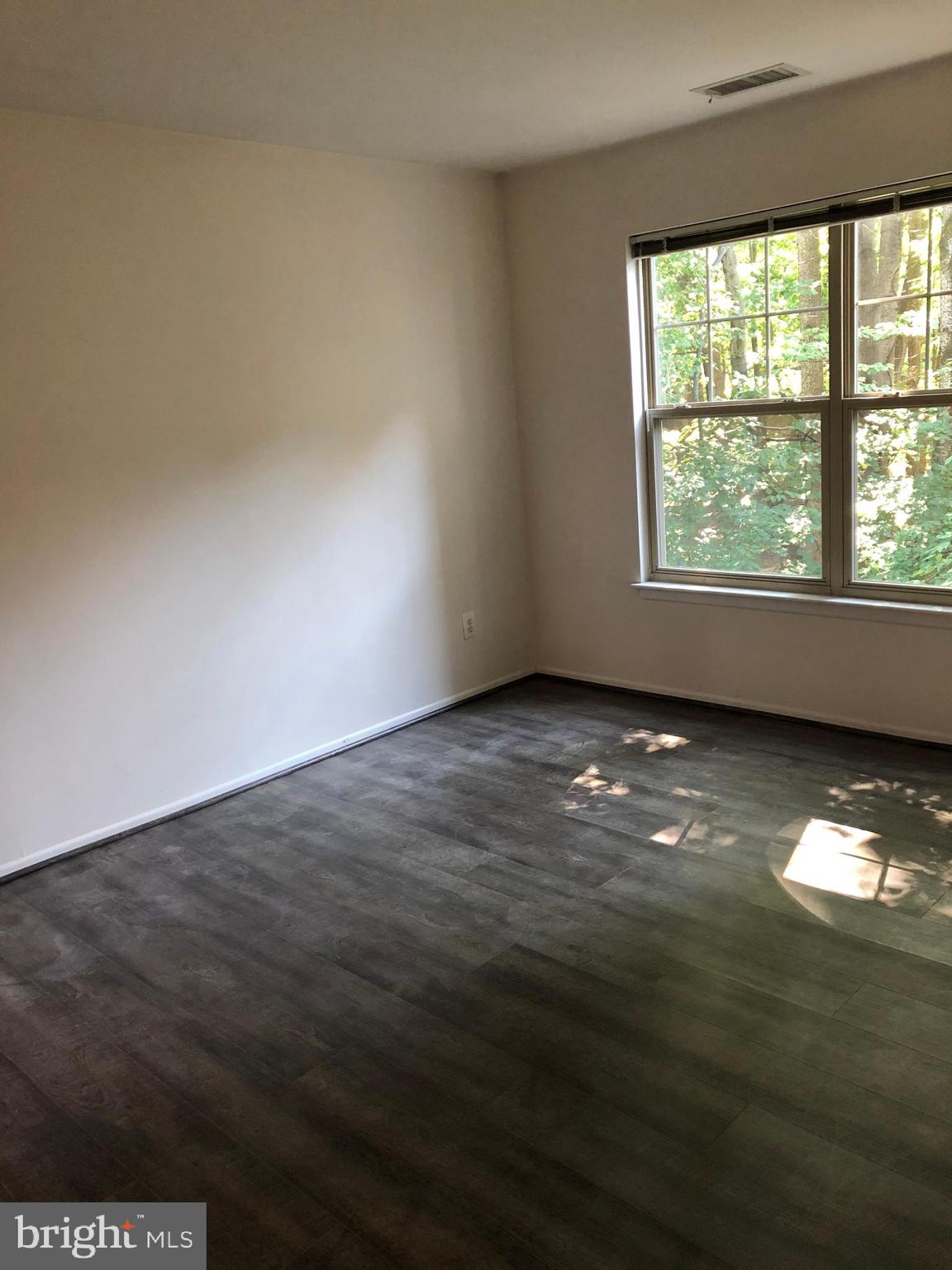 PARCRESTON - Residential Lease