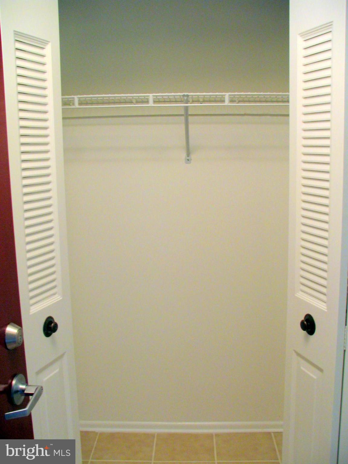 PARCRESTON - Residential Lease