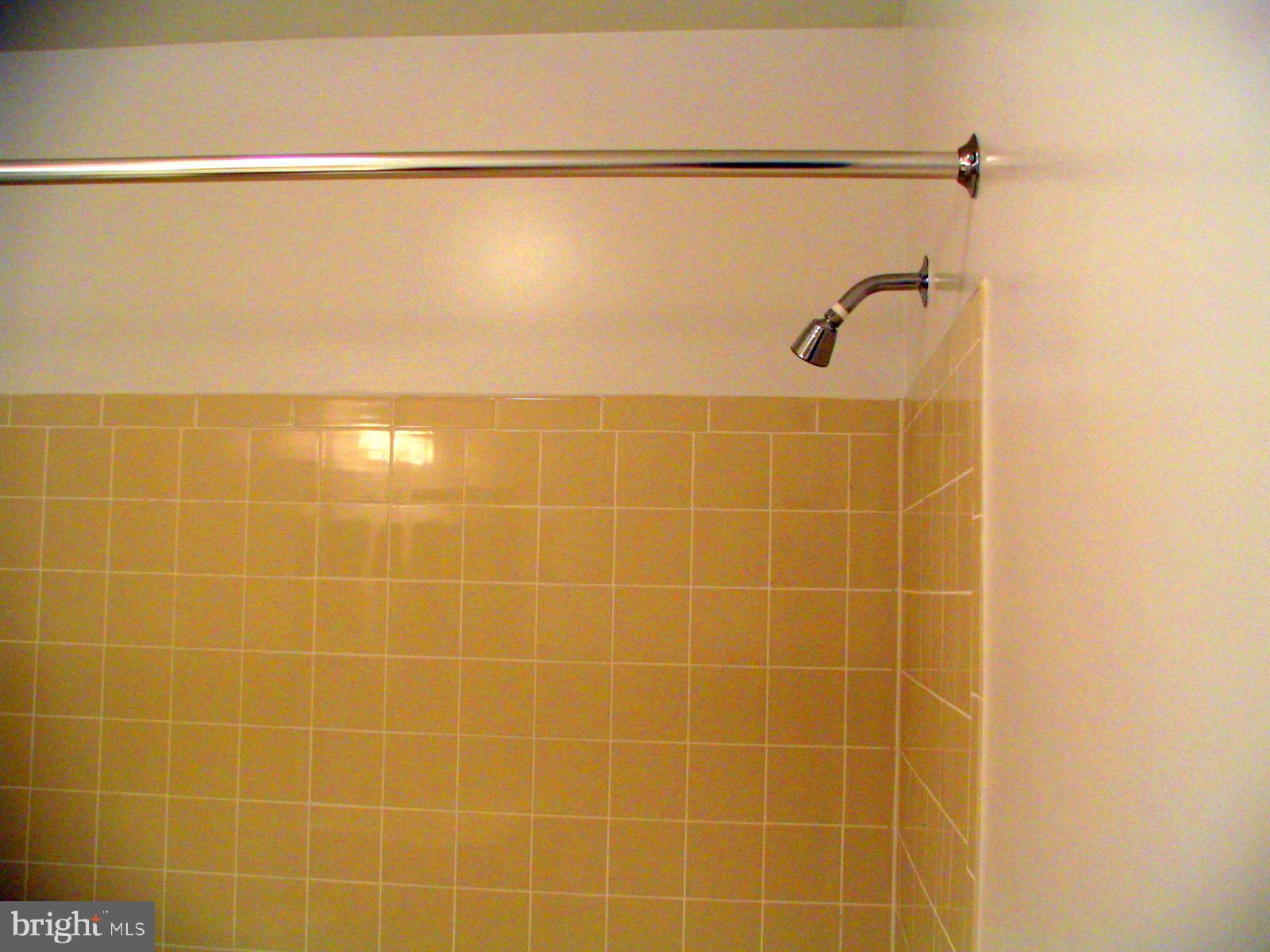 PARCRESTON - Residential Lease