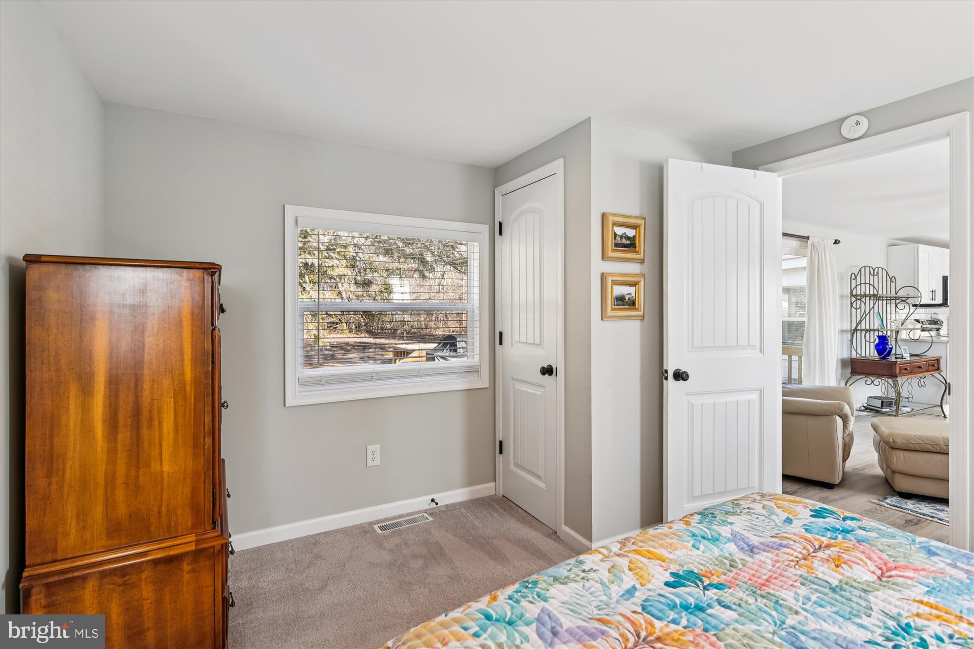 COLONIAL EAST MHP - Residential