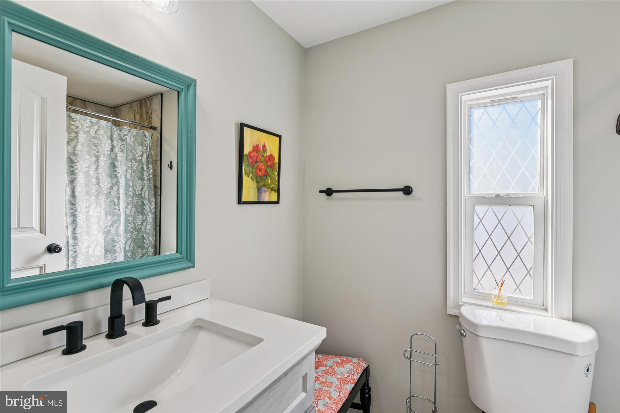 COLONIAL EAST MHP - Residential