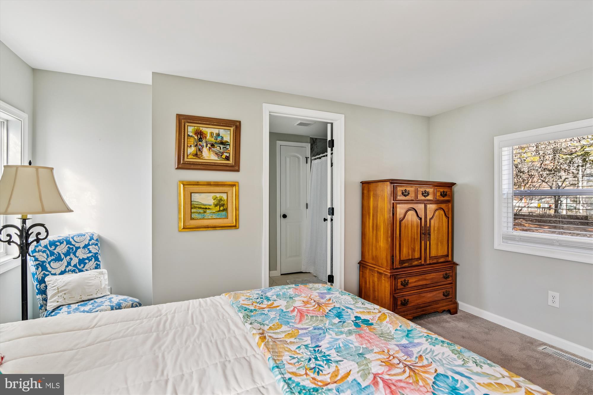 COLONIAL EAST MHP - Residential