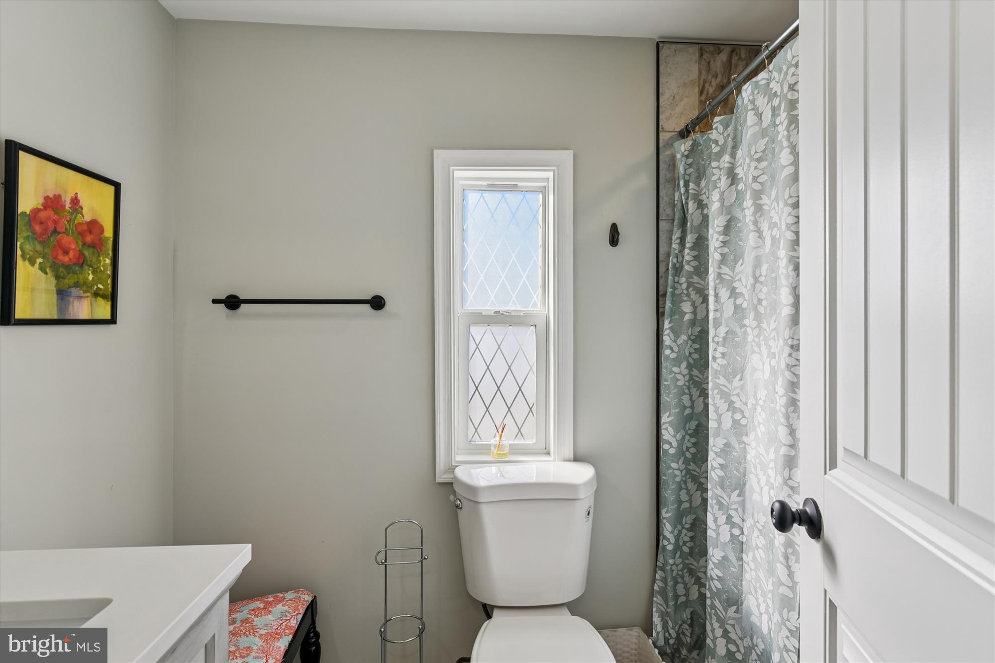 COLONIAL EAST MHP - Residential