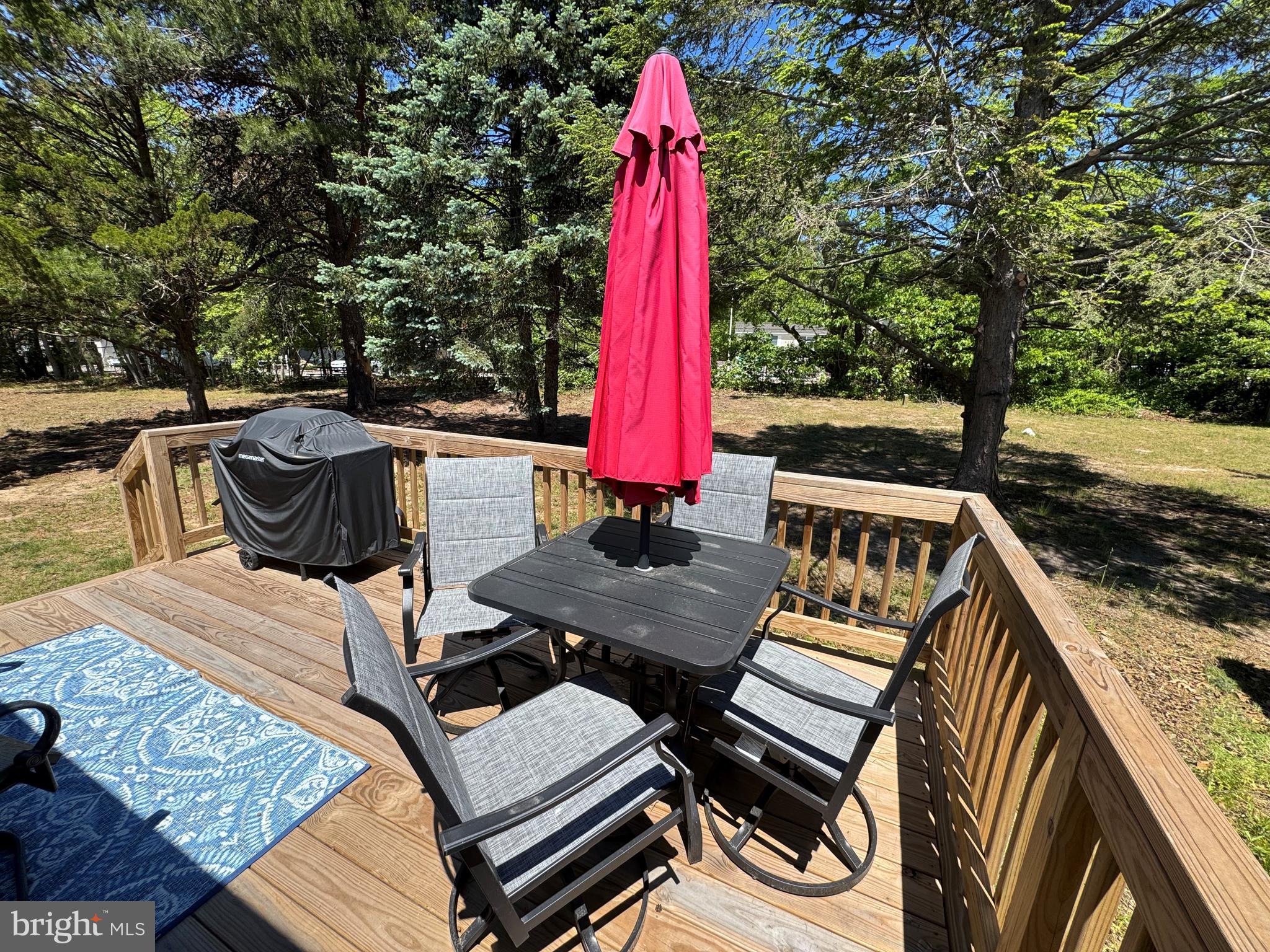 COLONIAL EAST MHP - Residential