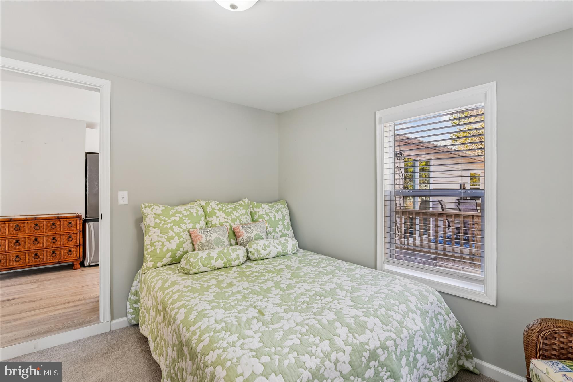 COLONIAL EAST MHP - Residential