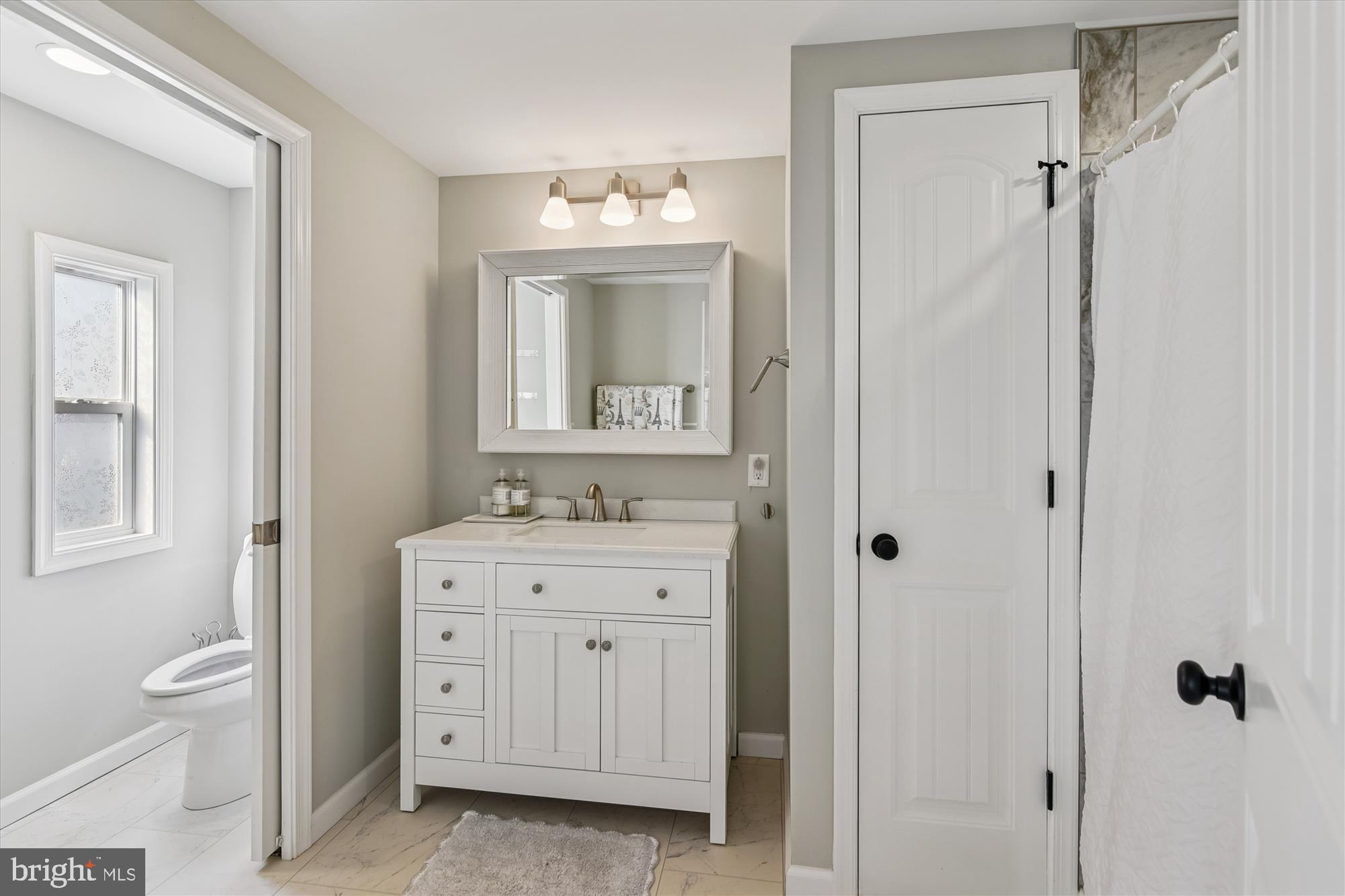 COLONIAL EAST MHP - Residential