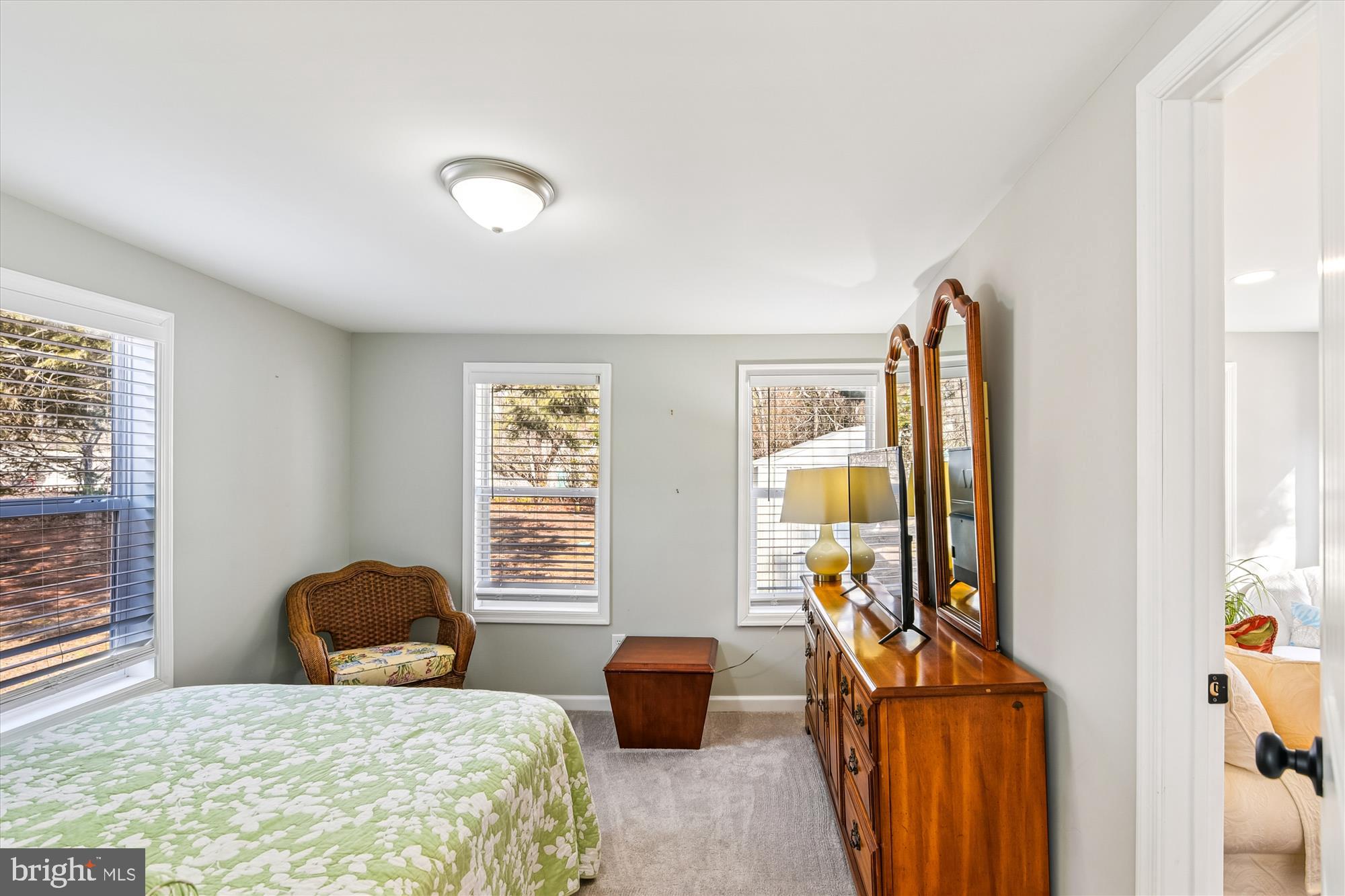 COLONIAL EAST MHP - Residential