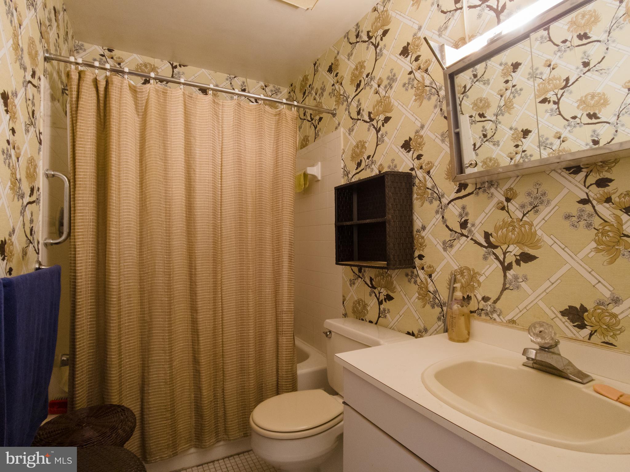 COPPER HILL - Residential