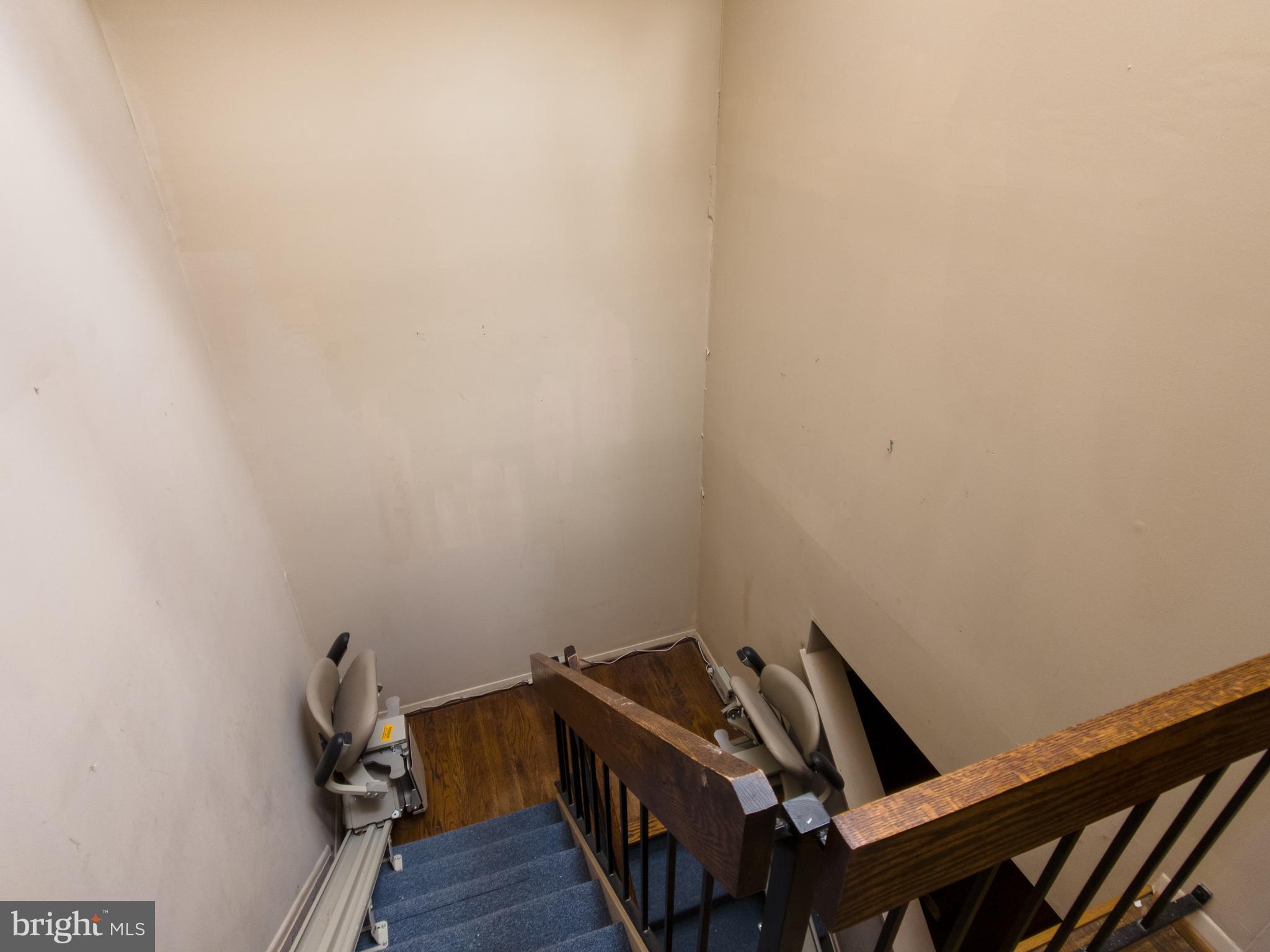 COPPER HILL - Residential