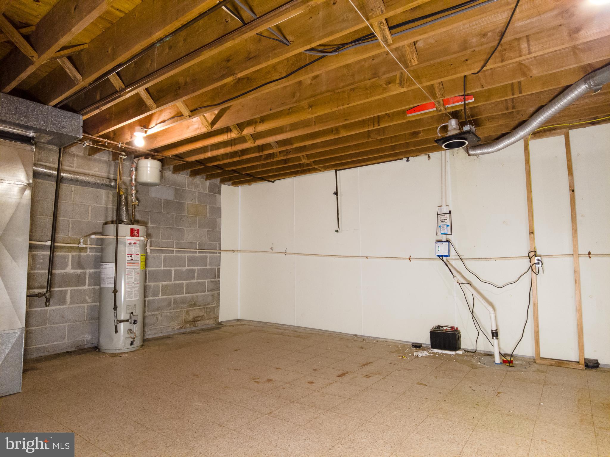 COPPER HILL - Residential