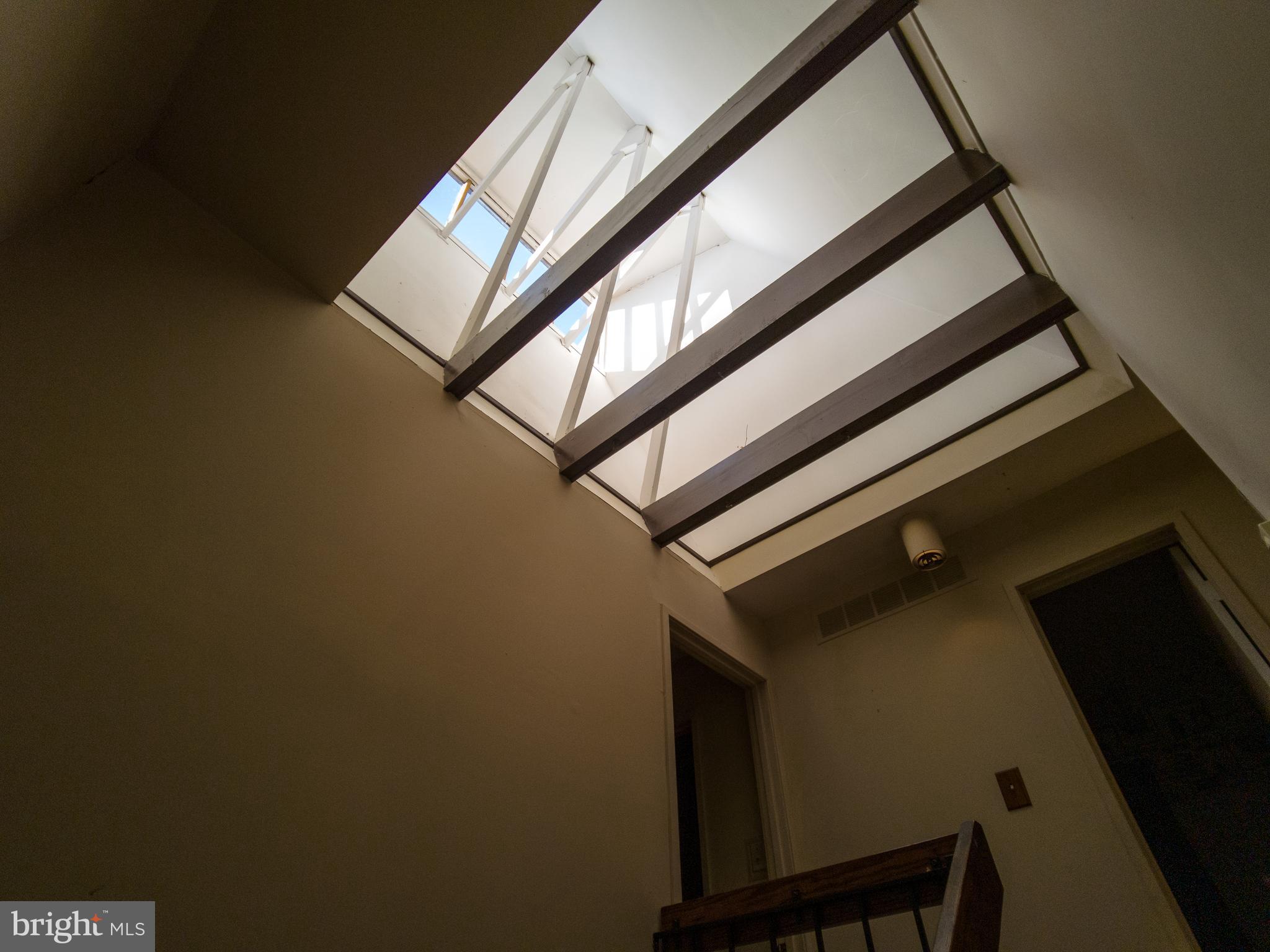 COPPER HILL - Residential