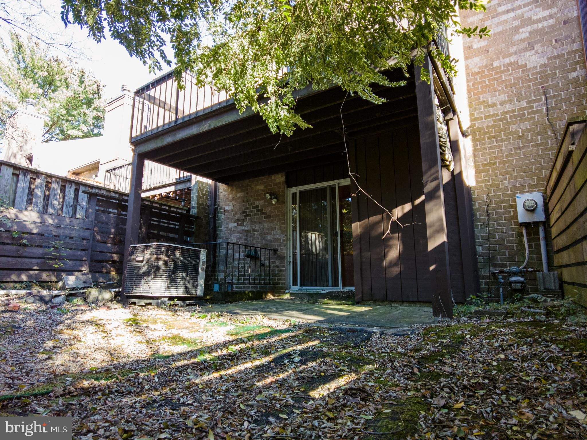 COPPER HILL - Residential