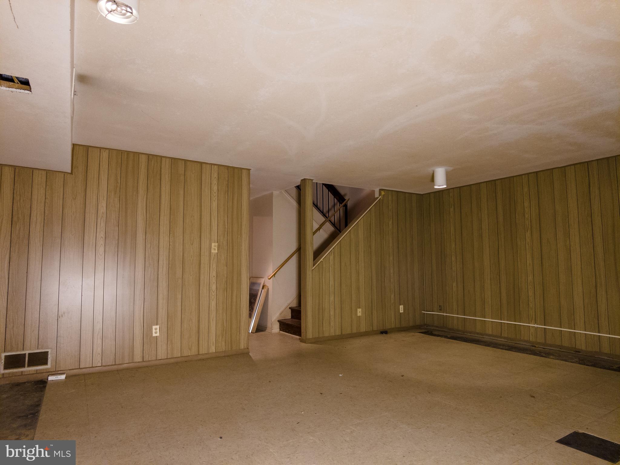 COPPER HILL - Residential