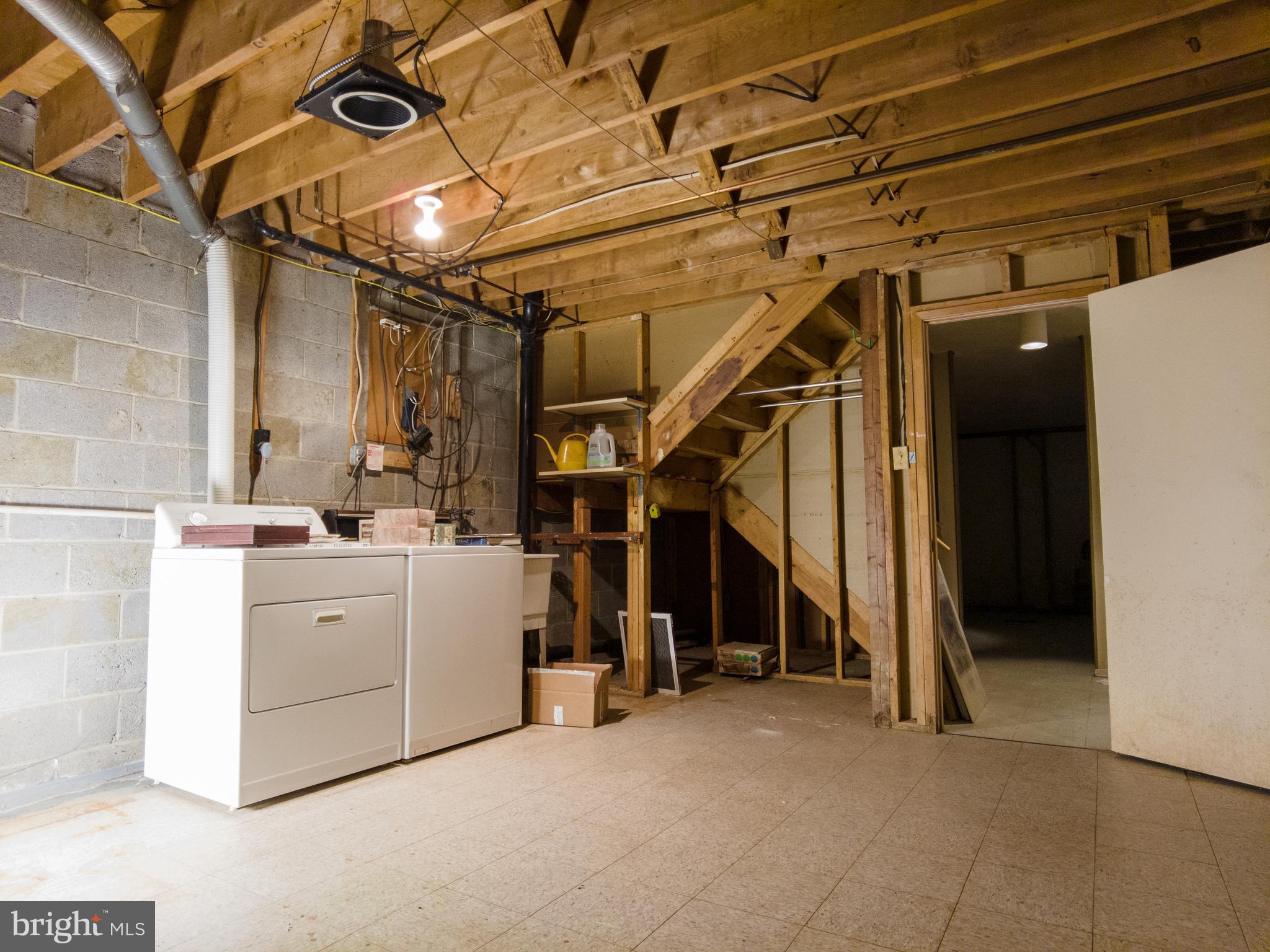 COPPER HILL - Residential