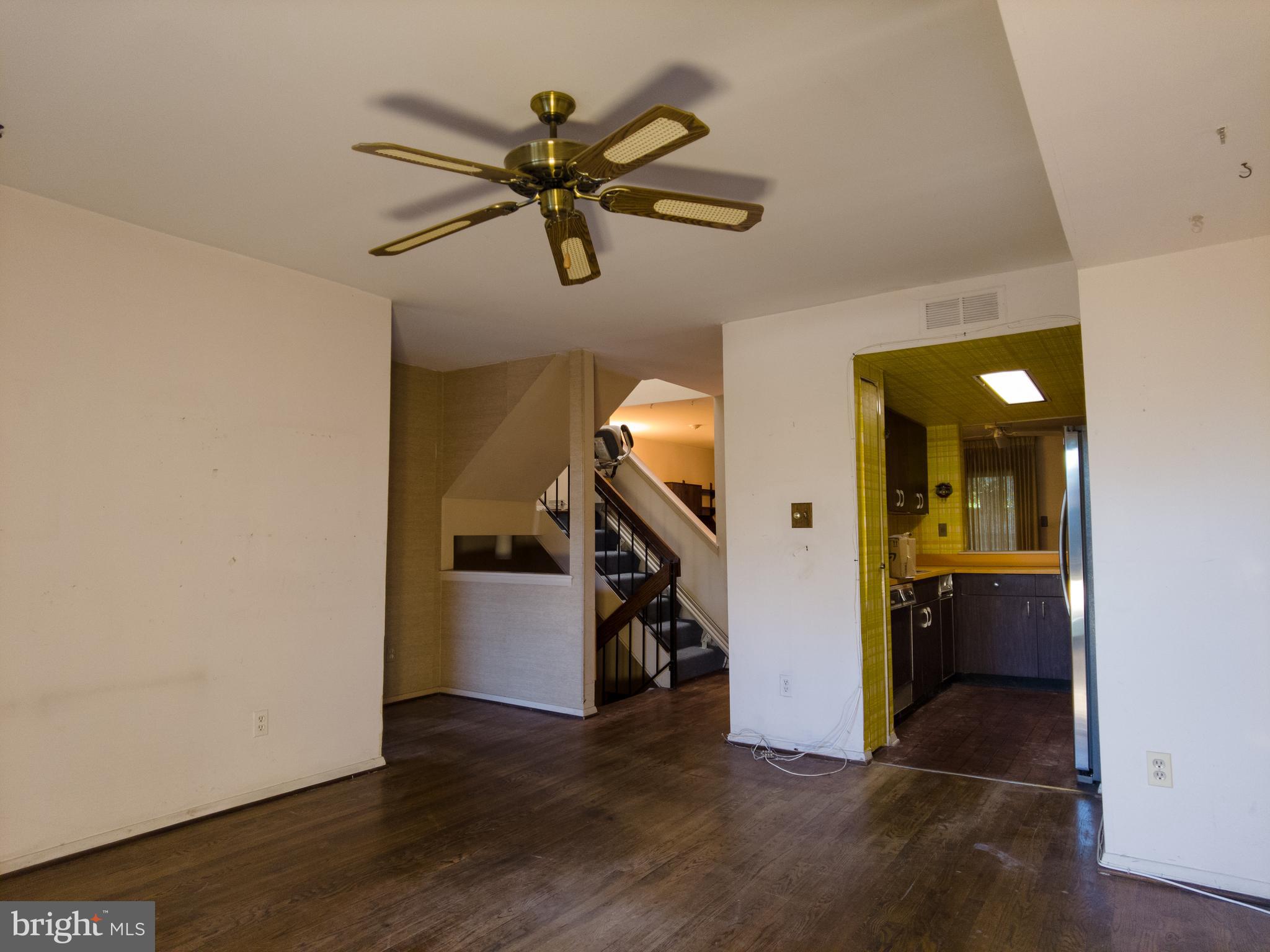 COPPER HILL - Residential