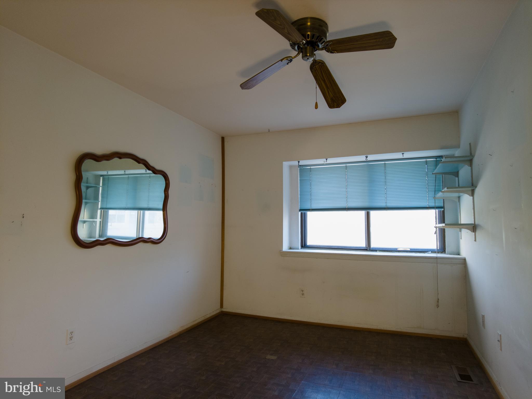 COPPER HILL - Residential