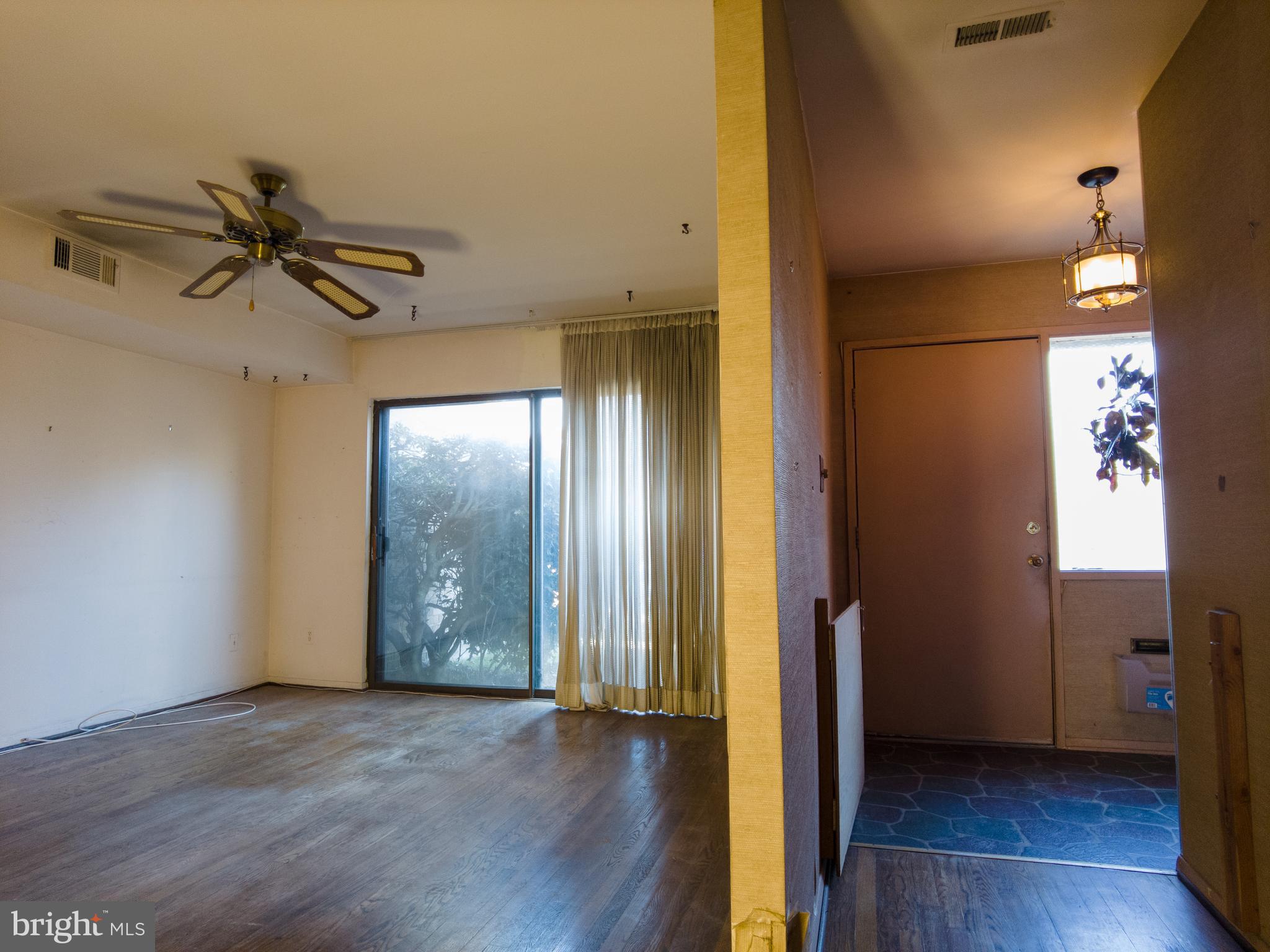 COPPER HILL - Residential