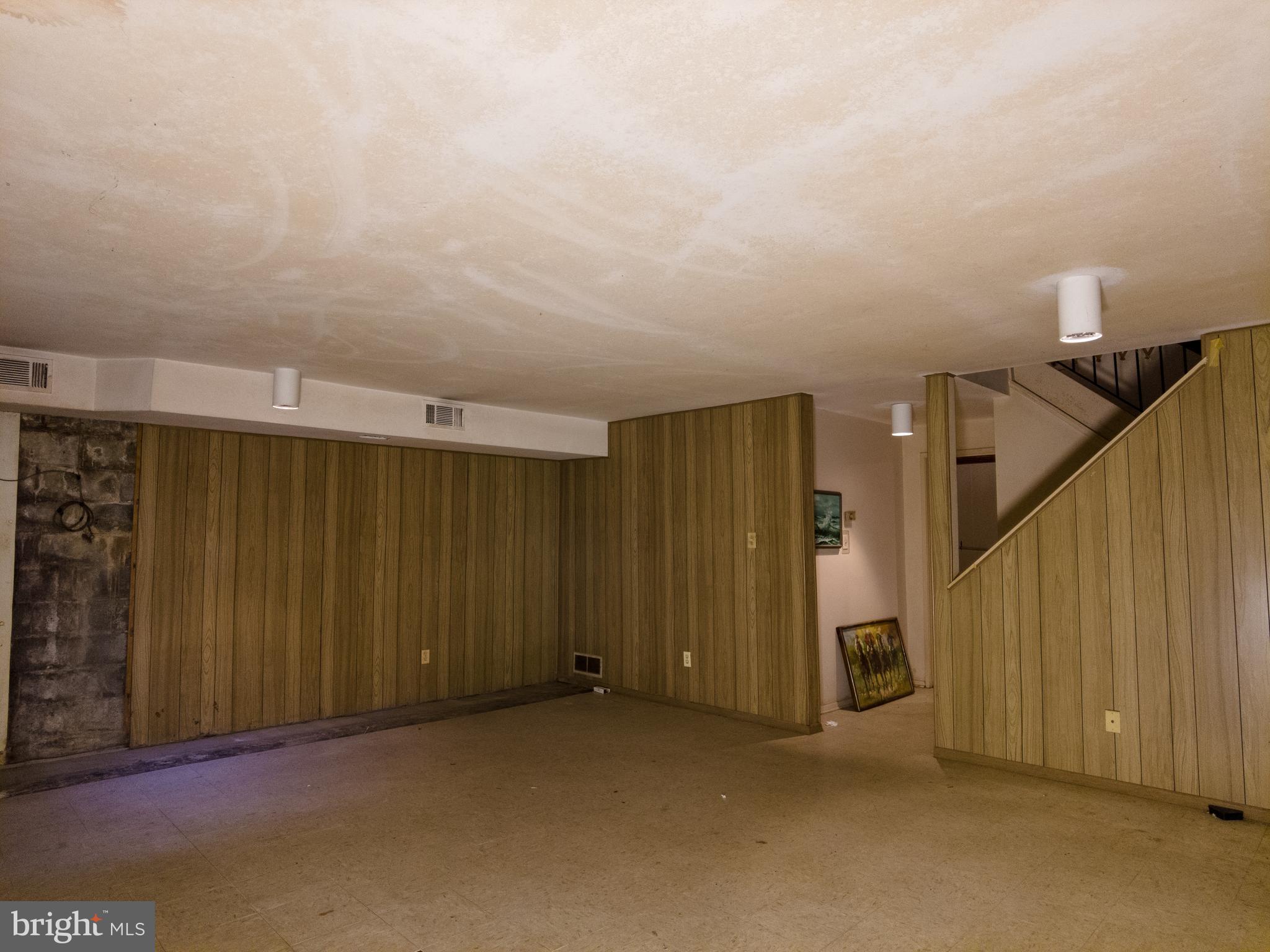 COPPER HILL - Residential