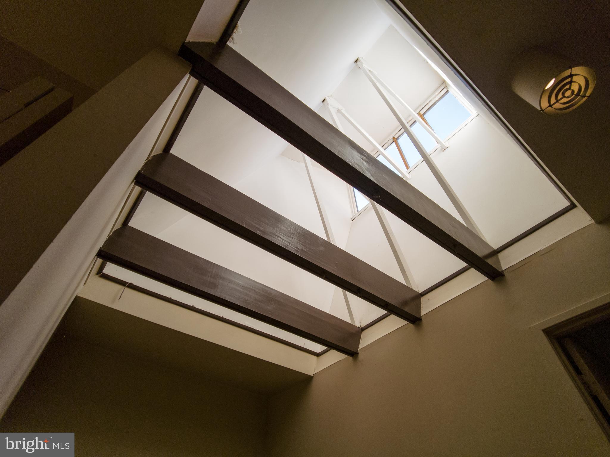 COPPER HILL - Residential