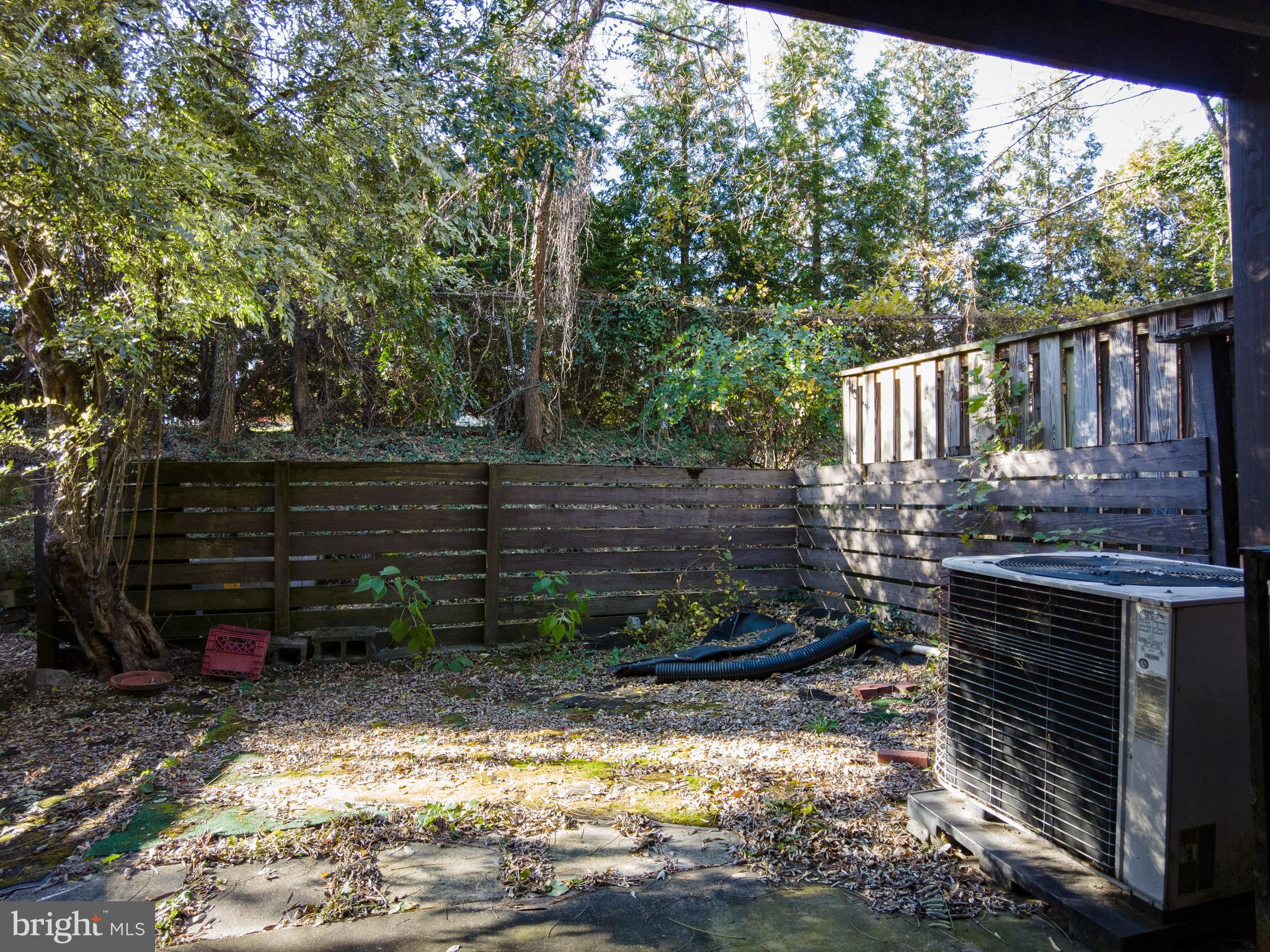 COPPER HILL - Residential