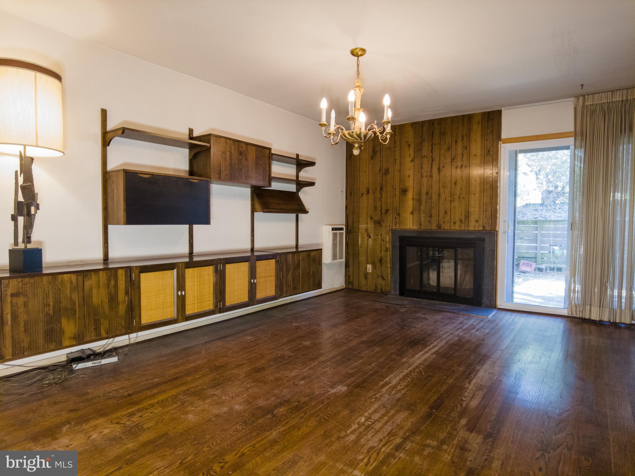 COPPER HILL - Residential