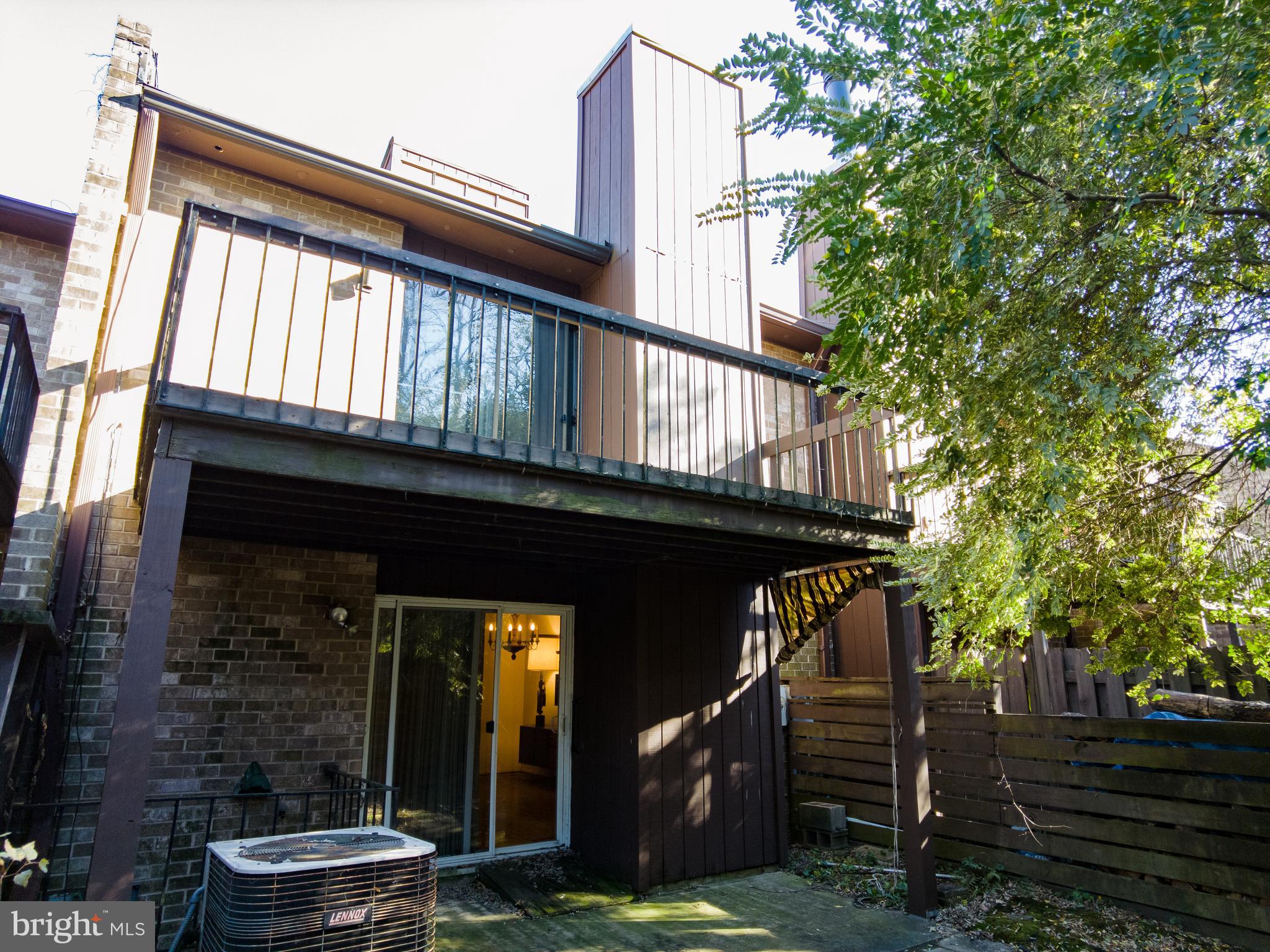 COPPER HILL - Residential