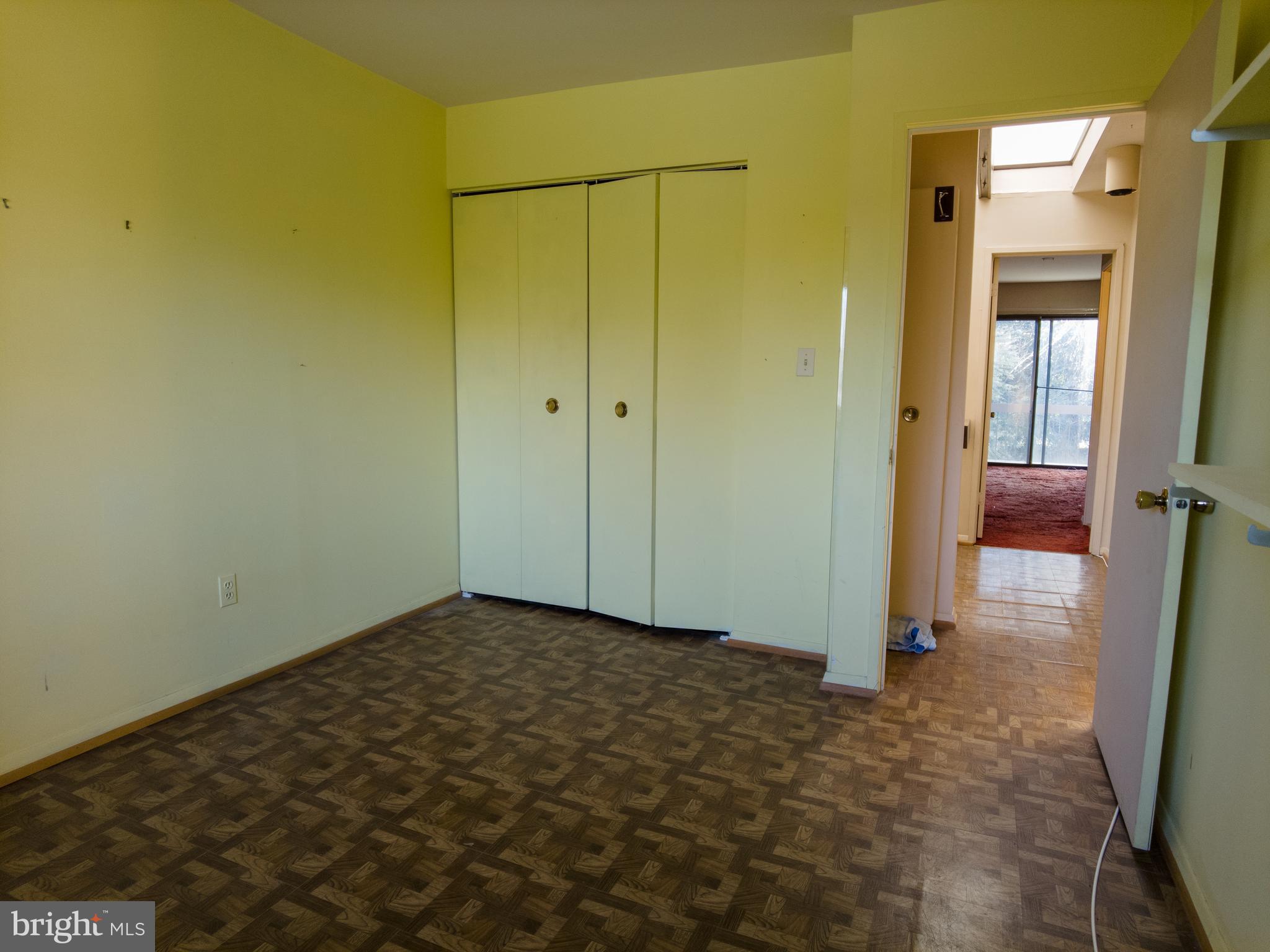 COPPER HILL - Residential