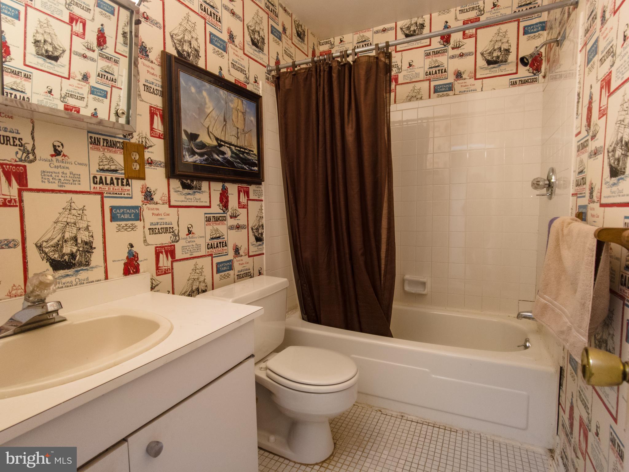 COPPER HILL - Residential