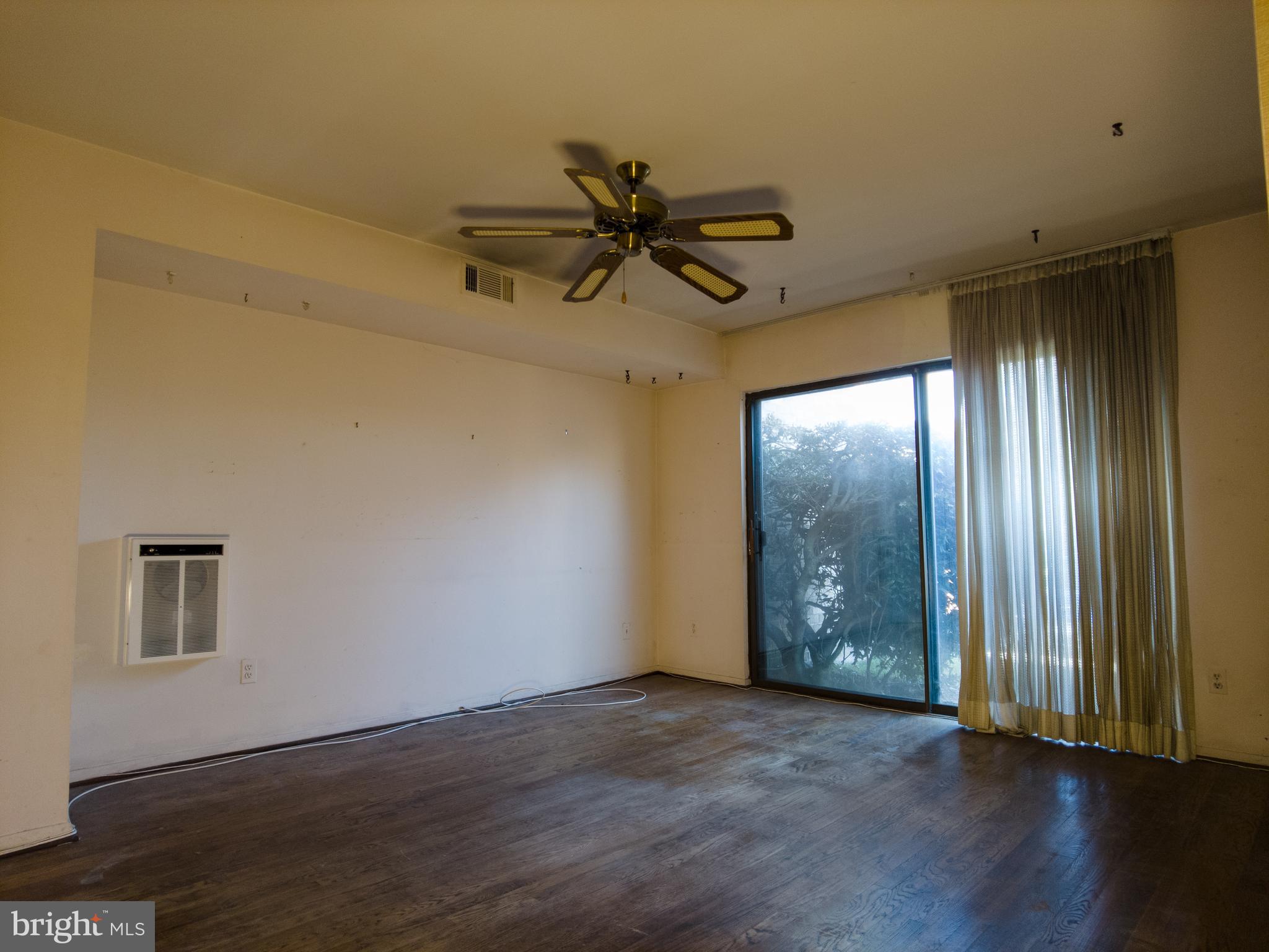 COPPER HILL - Residential