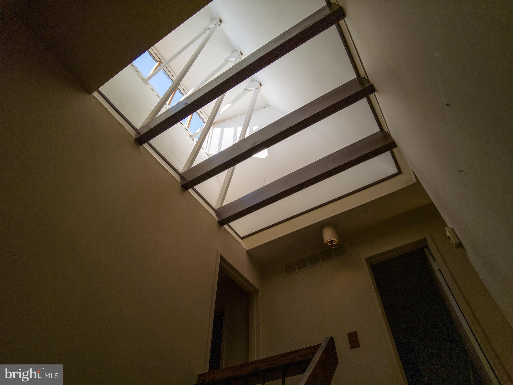 COPPER HILL - Residential