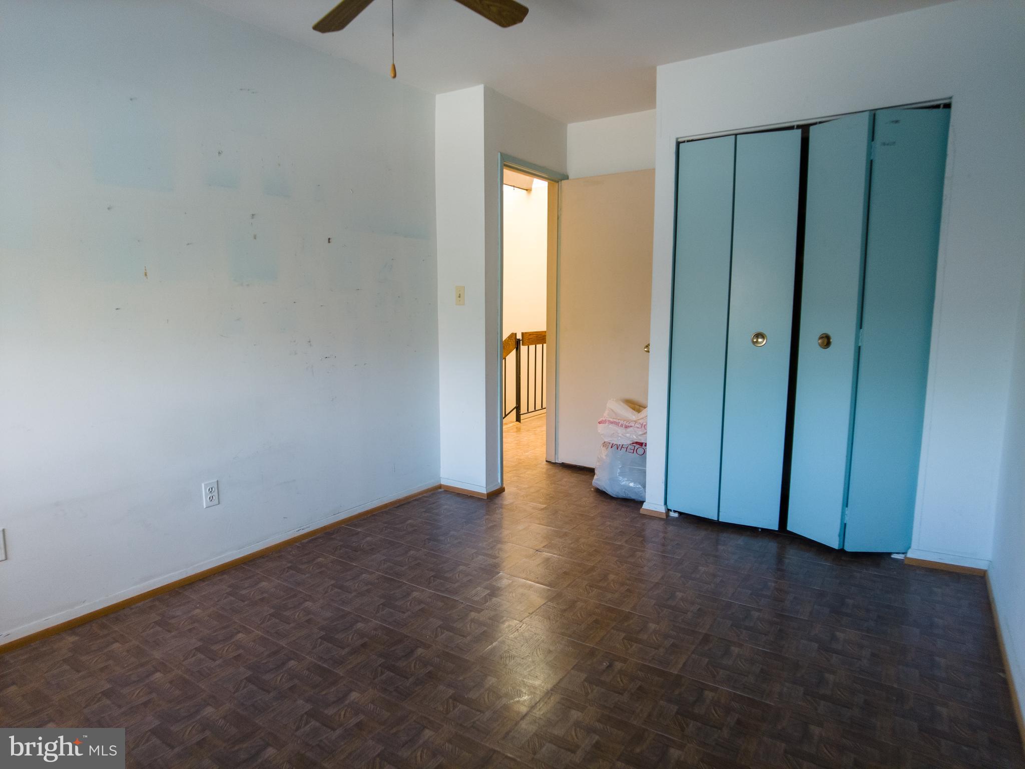 COPPER HILL - Residential