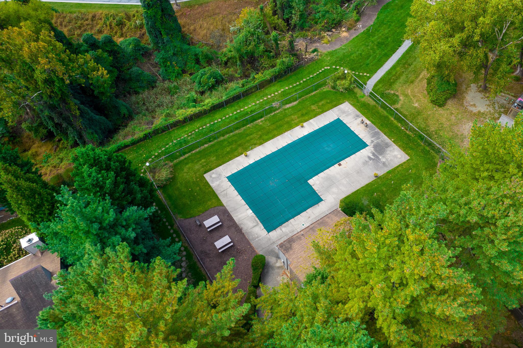 COPPER HILL - Residential