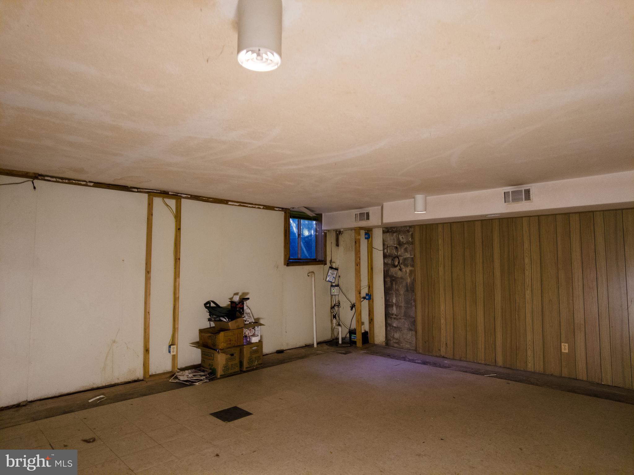 COPPER HILL - Residential