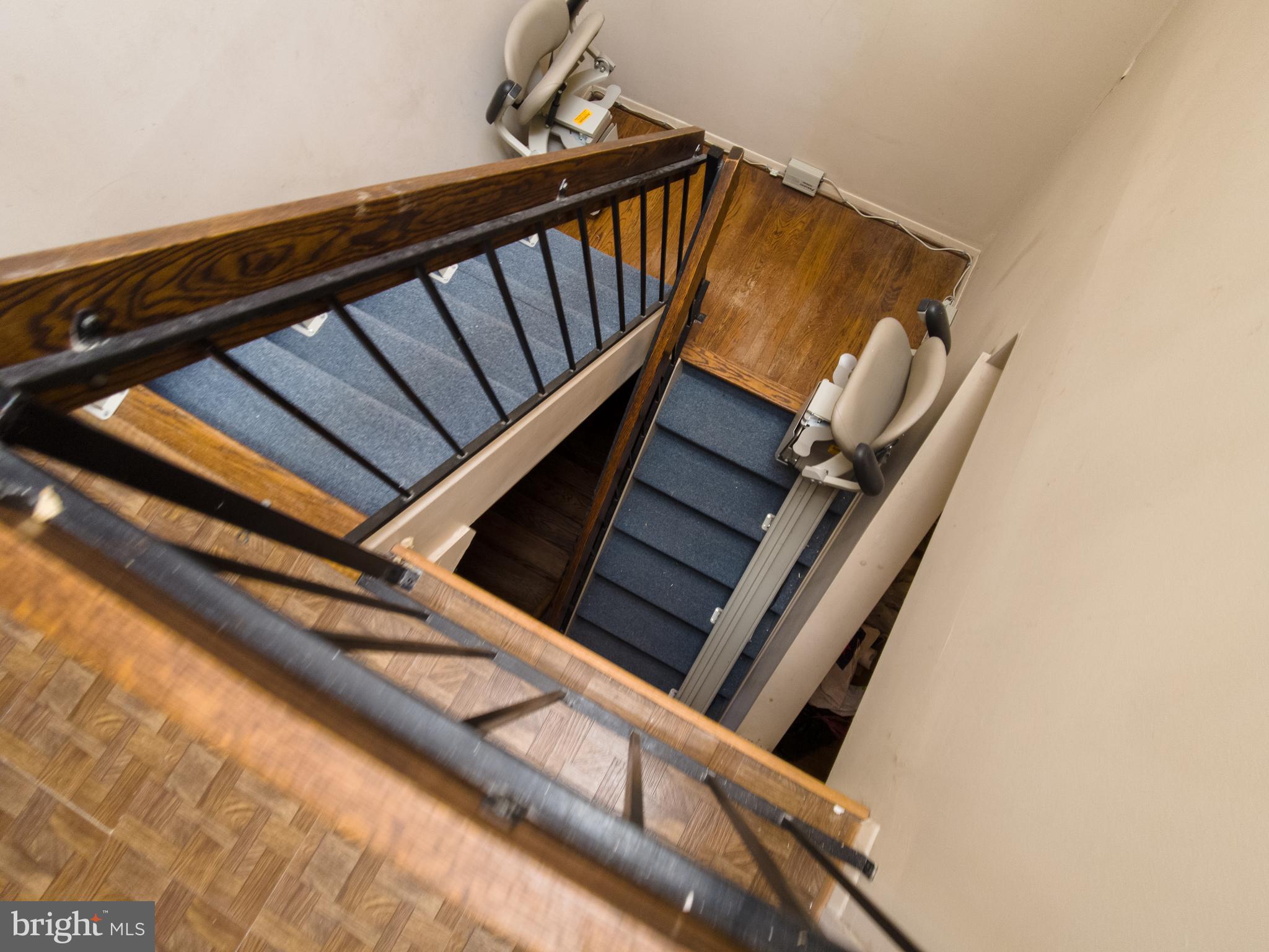 COPPER HILL - Residential