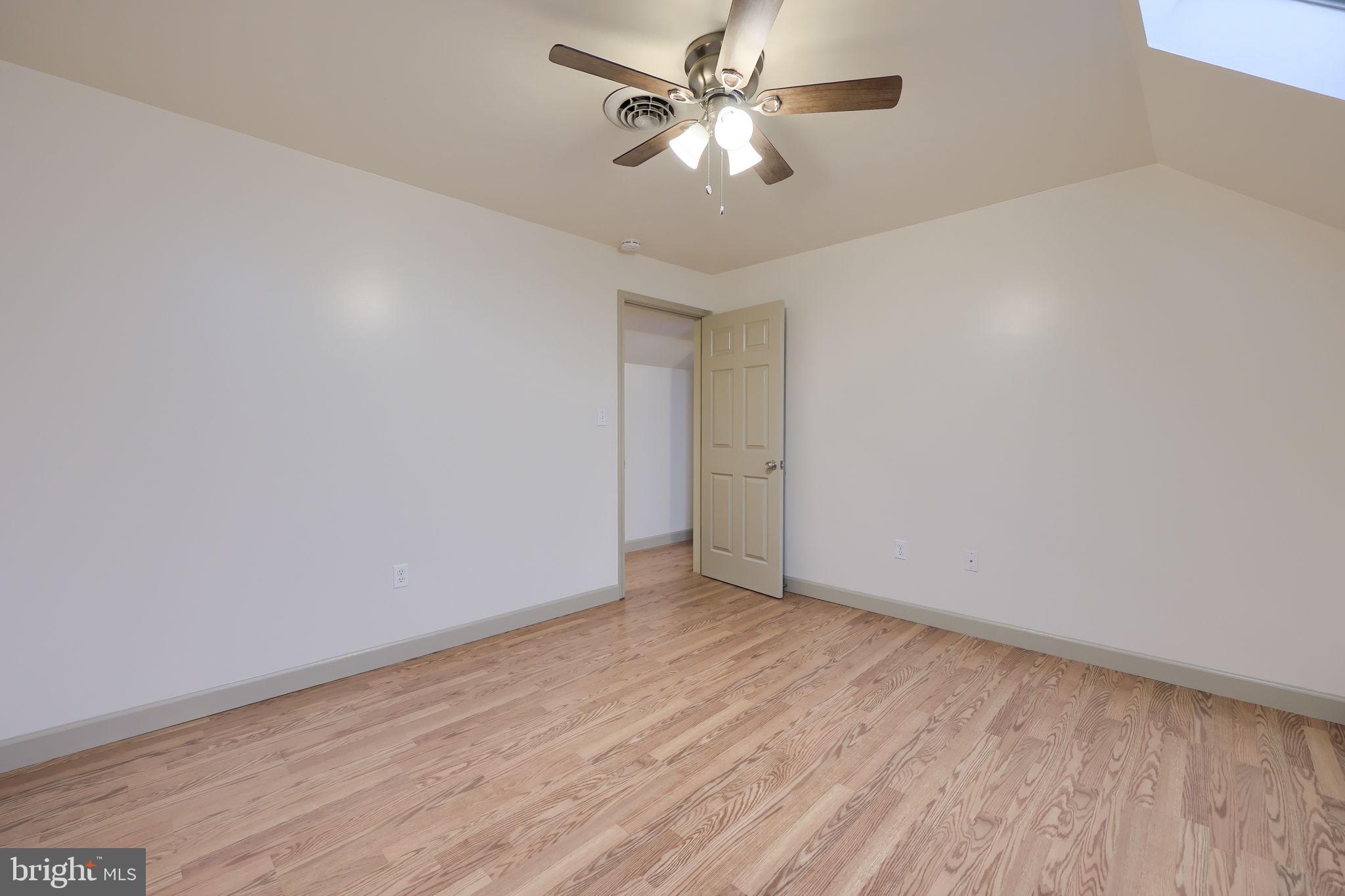 RED LION BORO - Residential