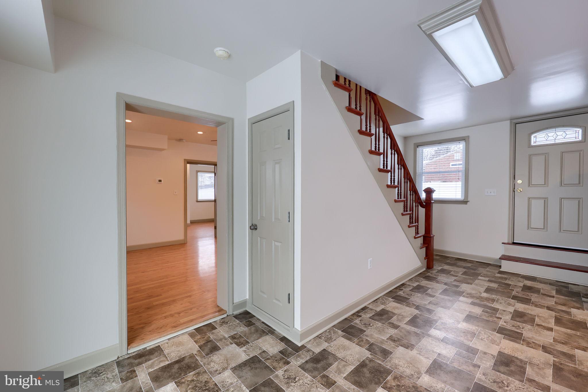 RED LION BORO - Residential