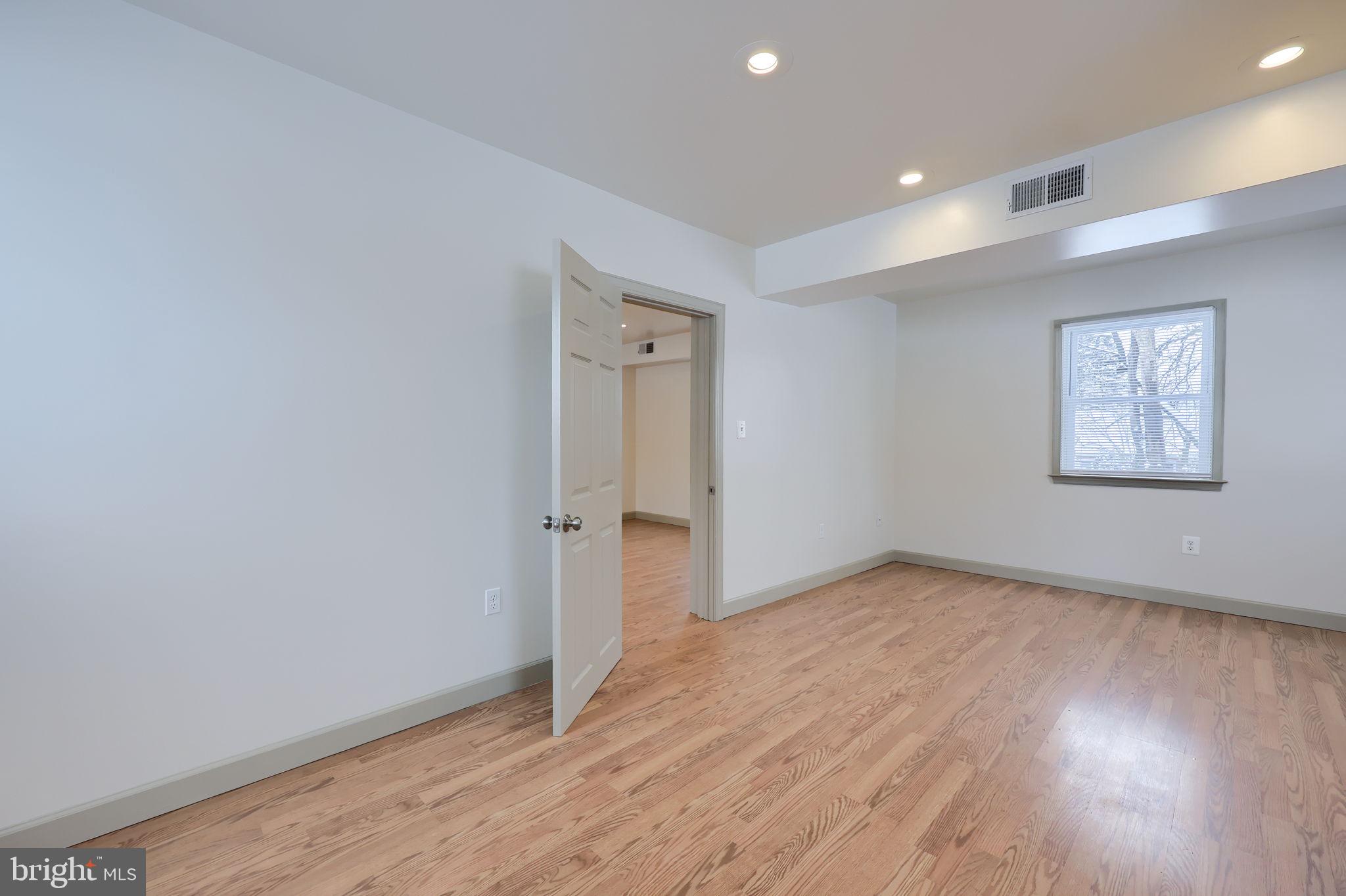 RED LION BORO - Residential