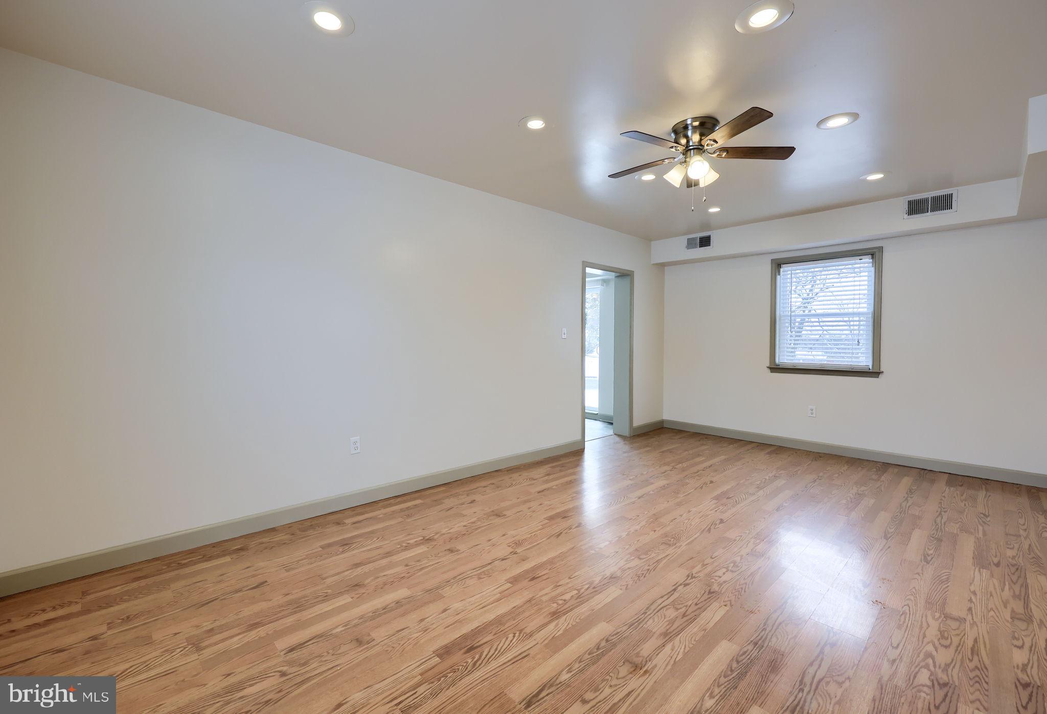 RED LION BORO - Residential