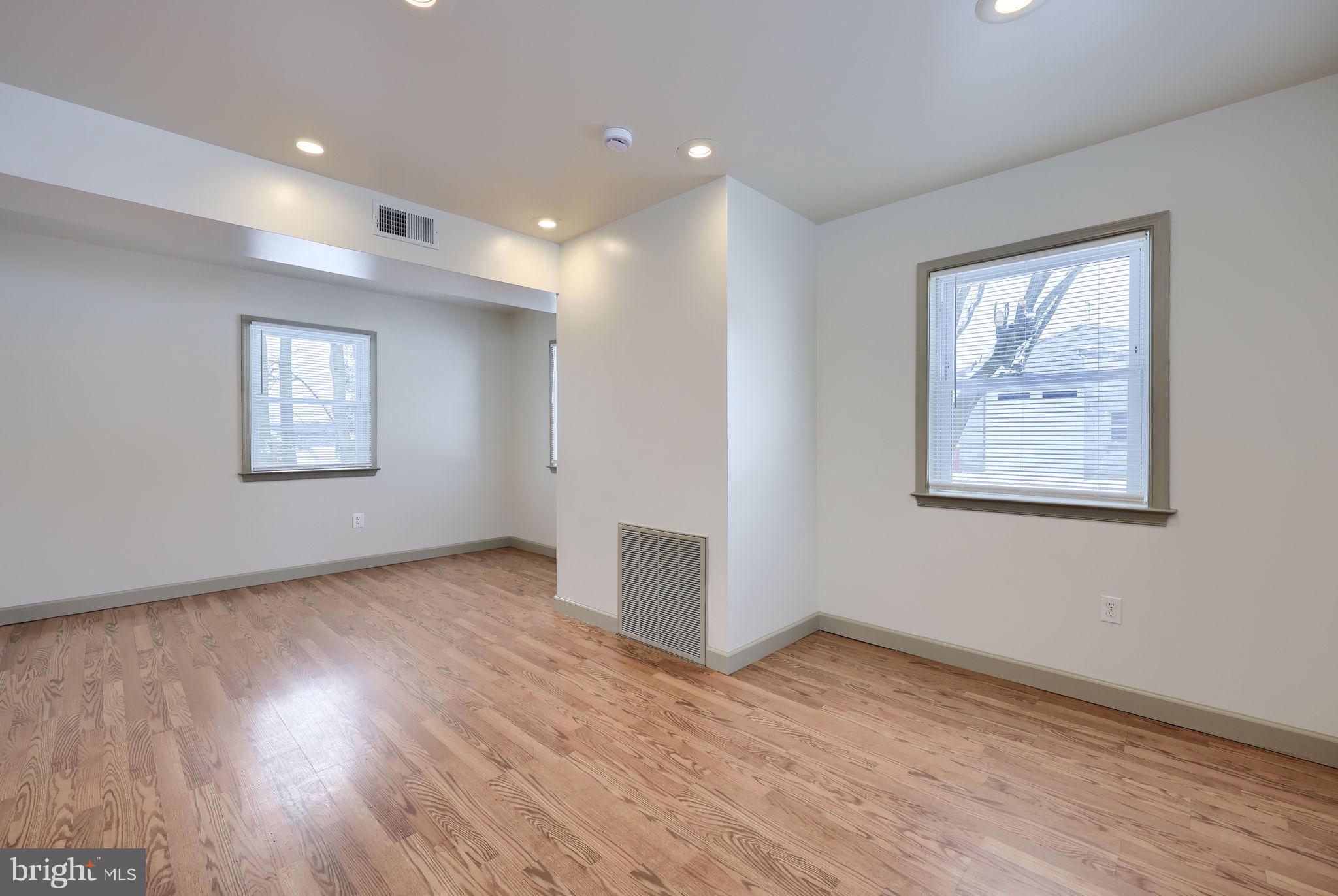 RED LION BORO - Residential