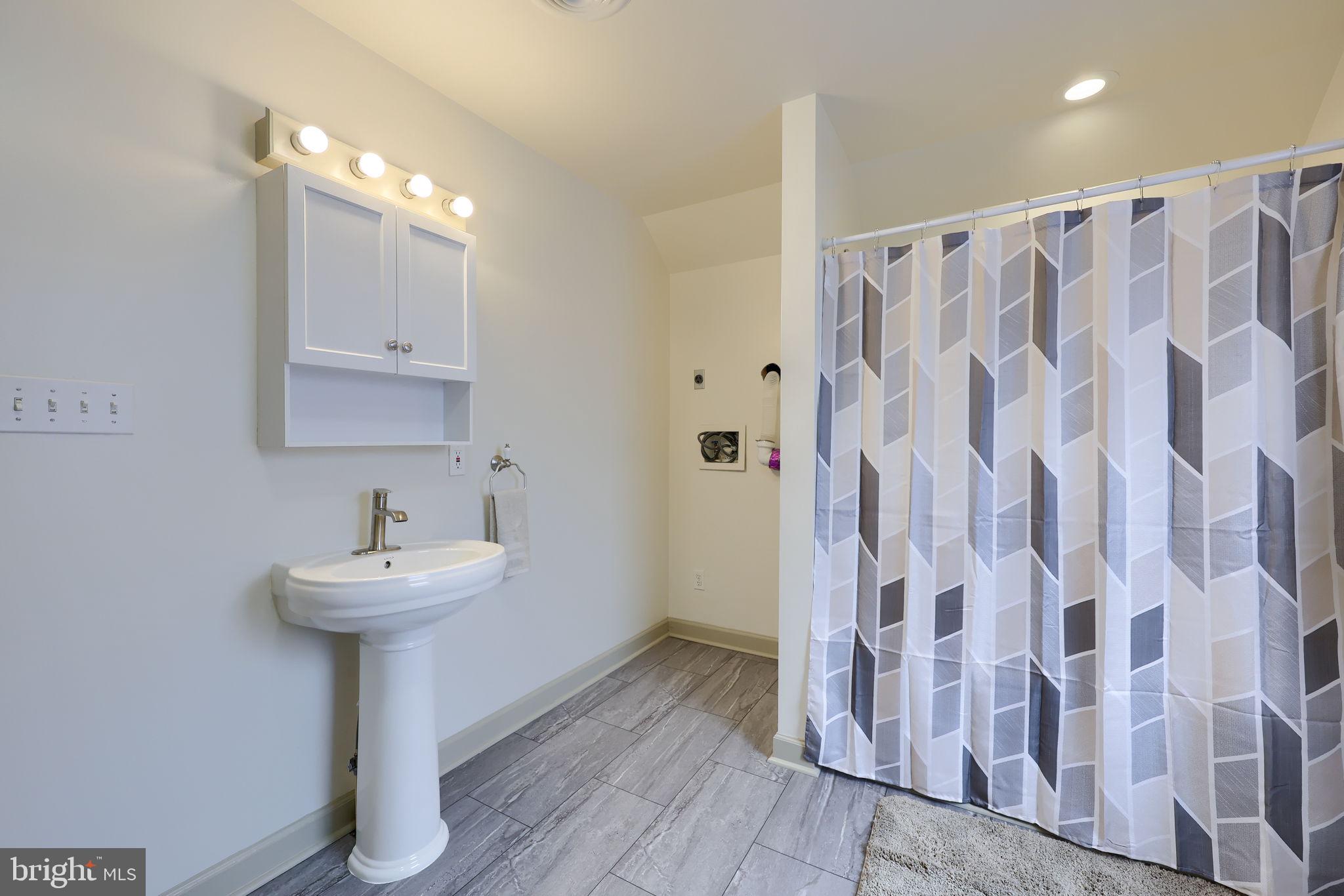 RED LION BORO - Residential