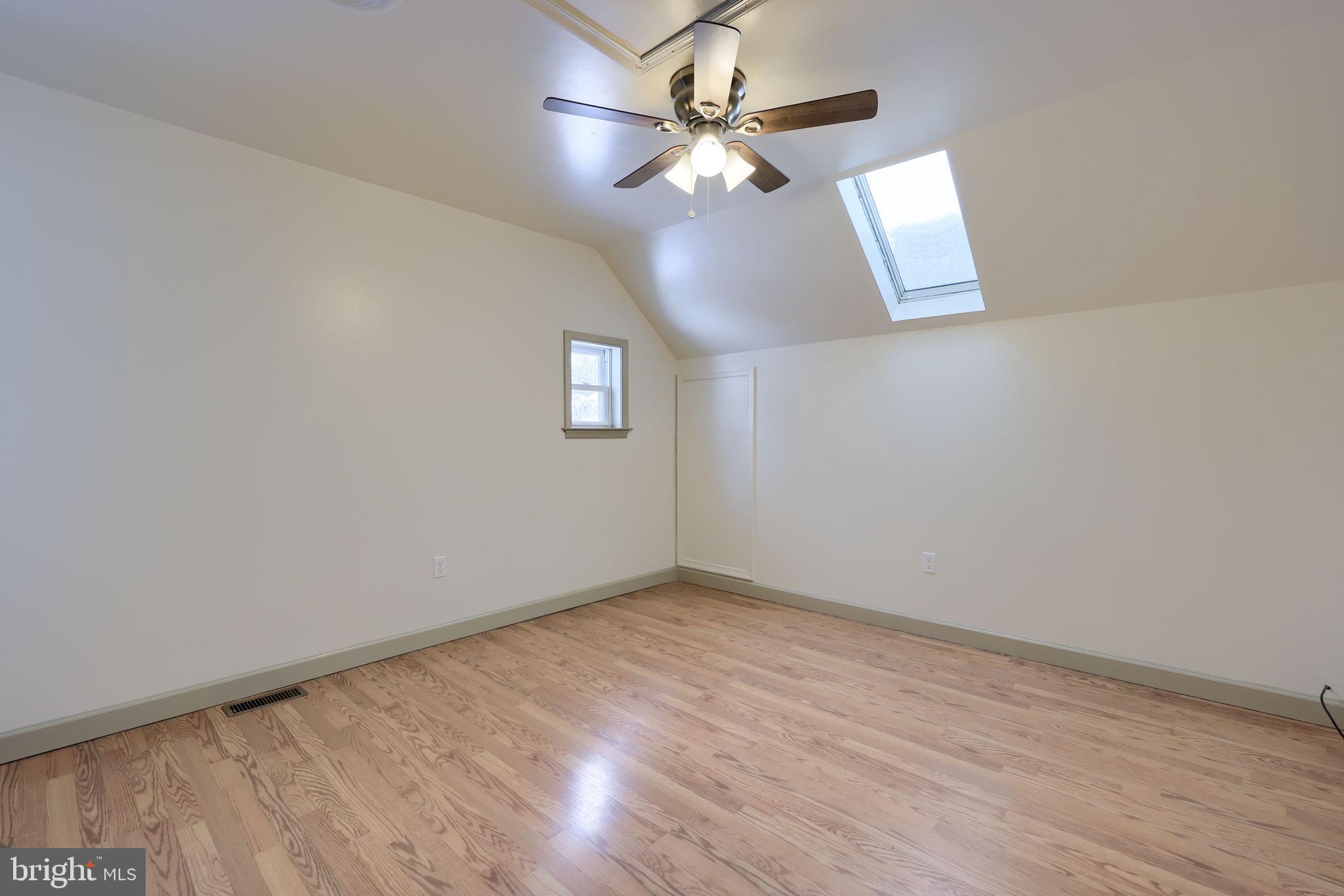 RED LION BORO - Residential