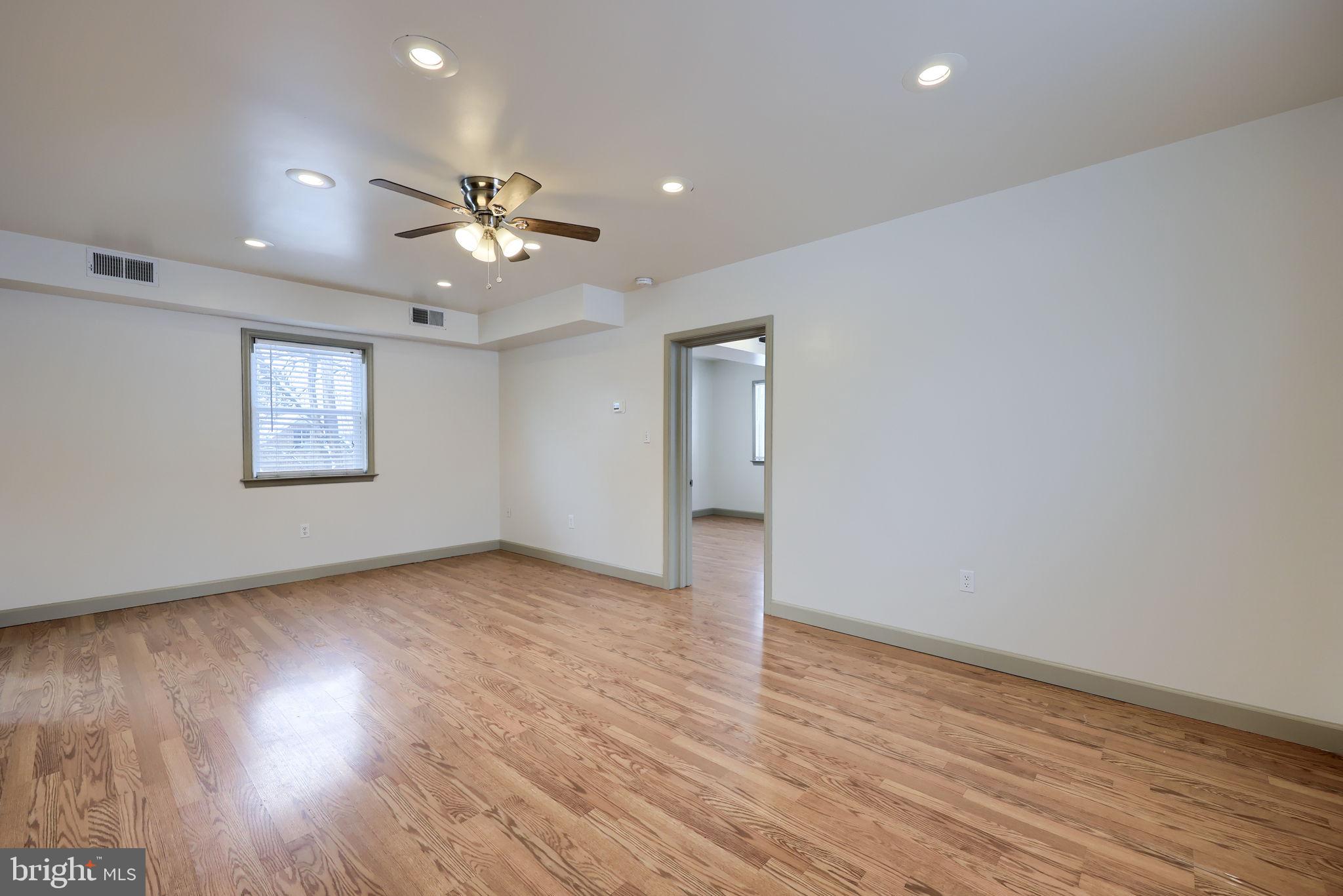 RED LION BORO - Residential