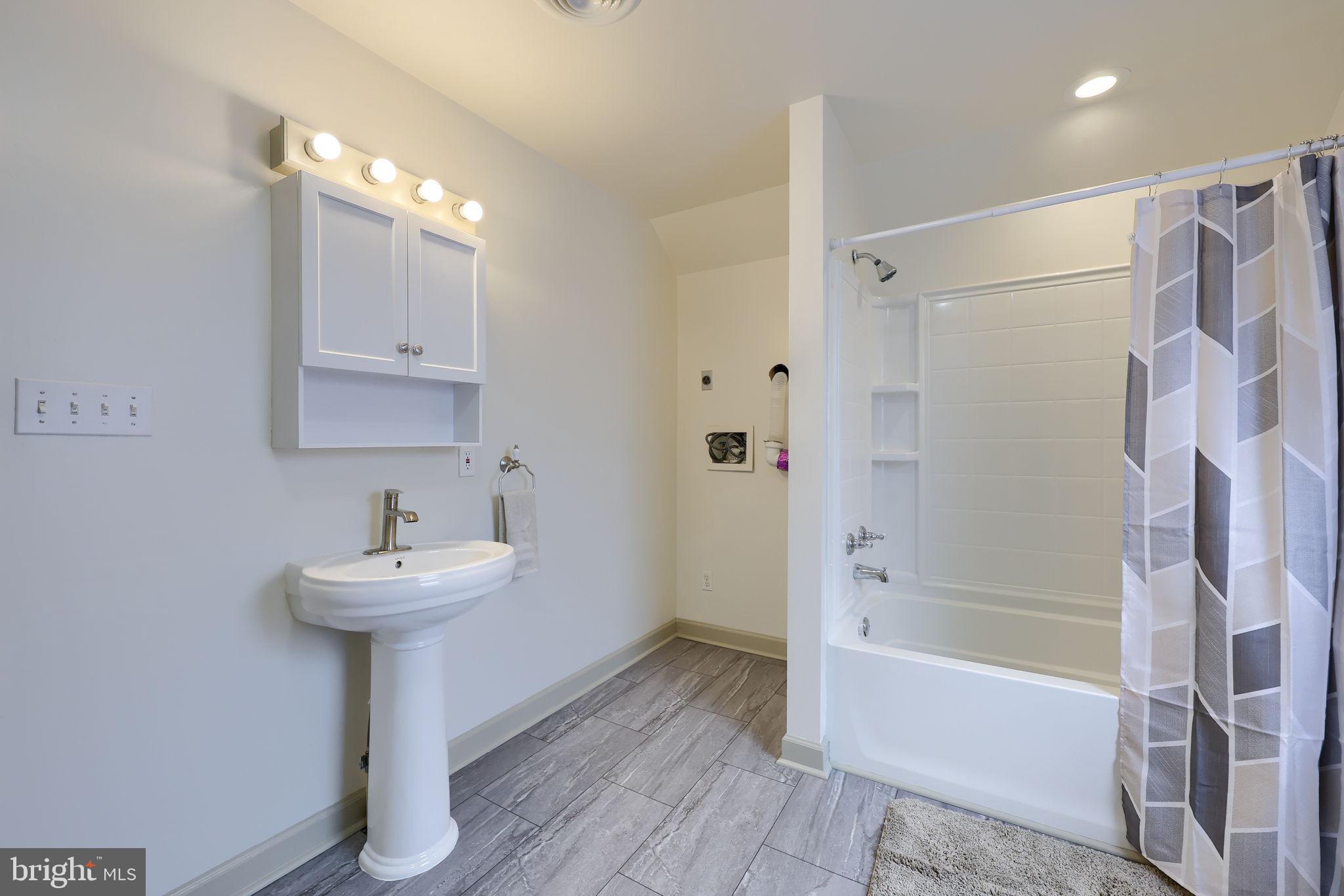 RED LION BORO - Residential